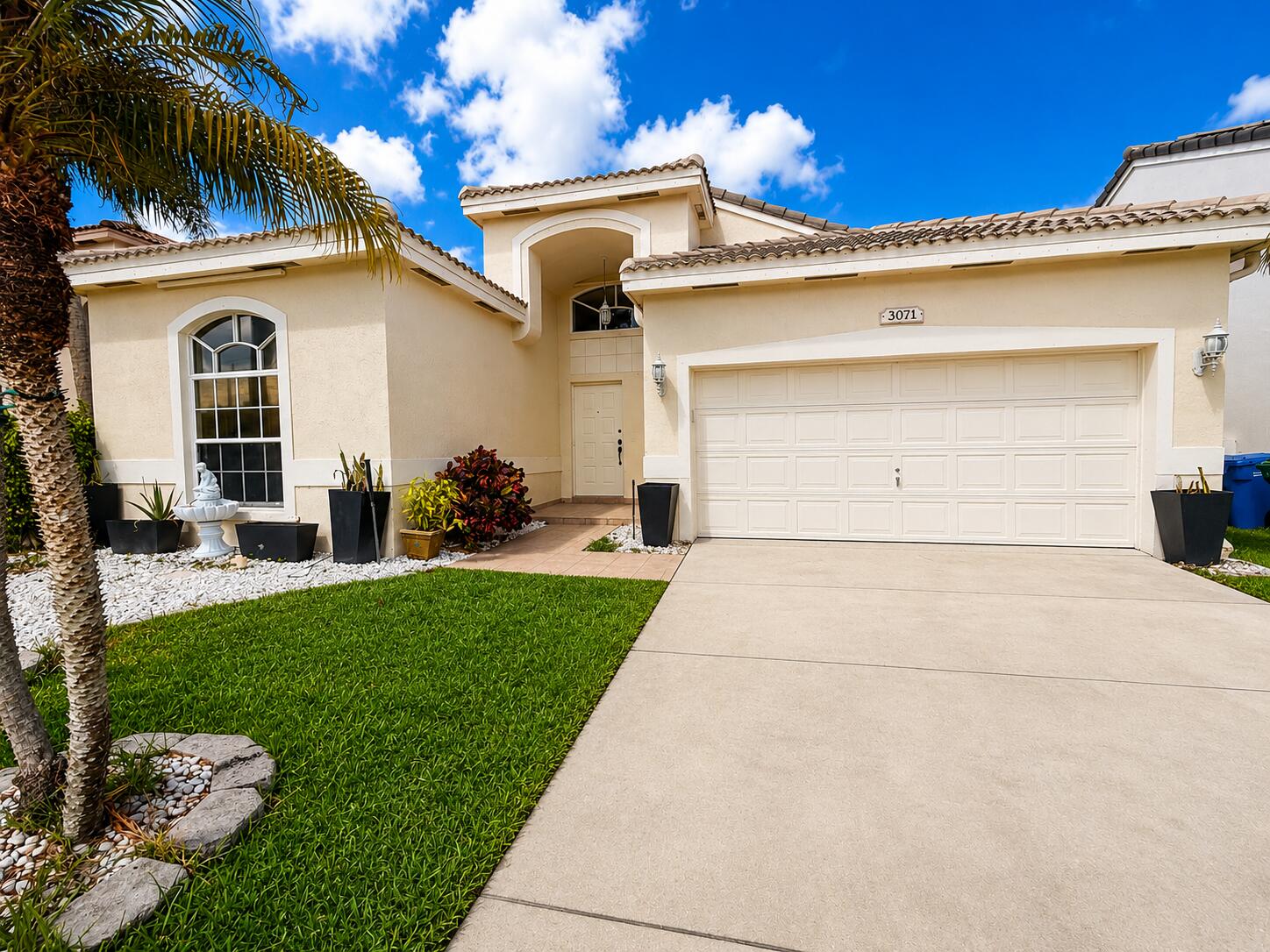 3071 Dogwood Lane Property Photo 1