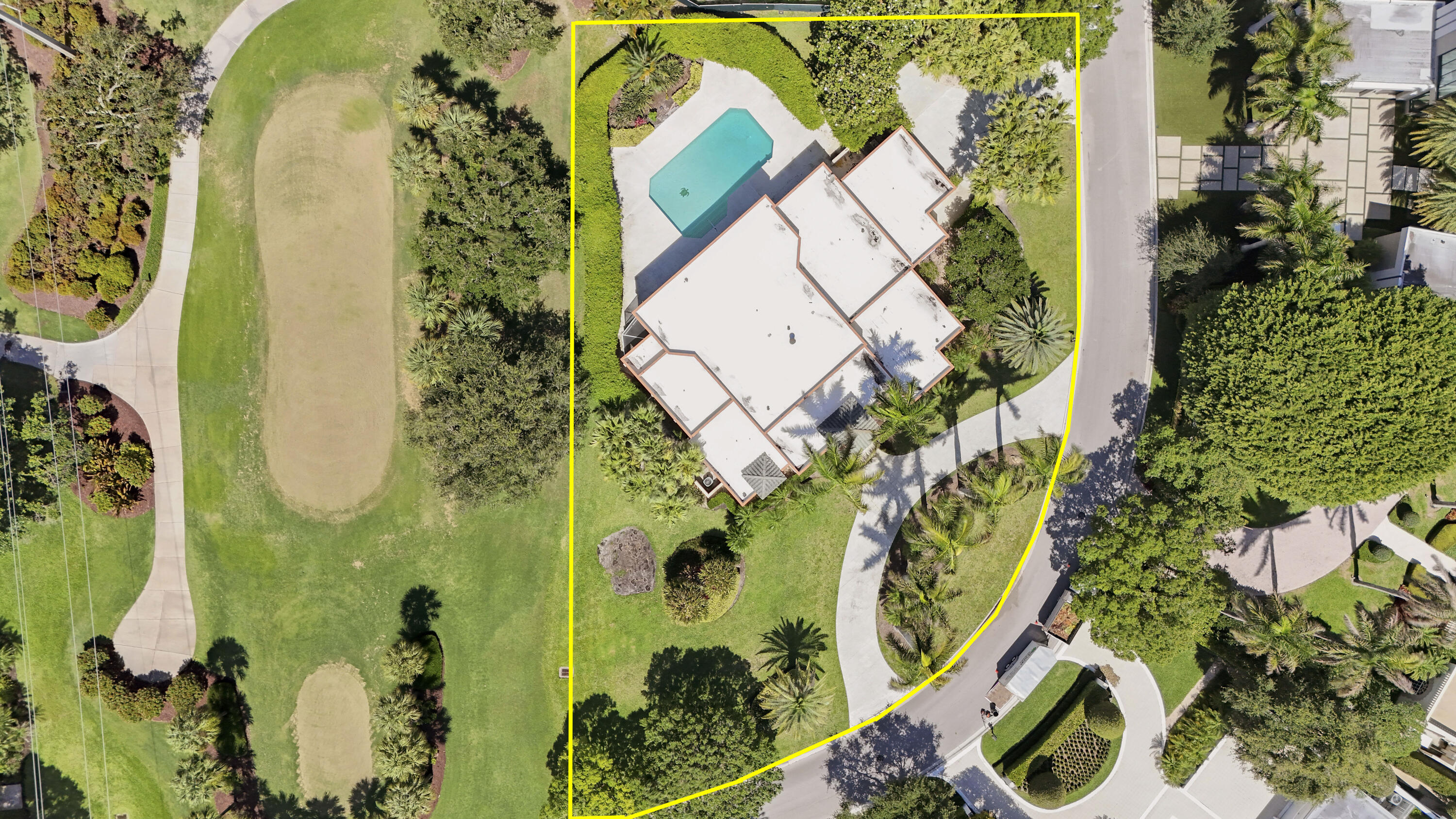 171 Spyglass Lane Property Photo 3