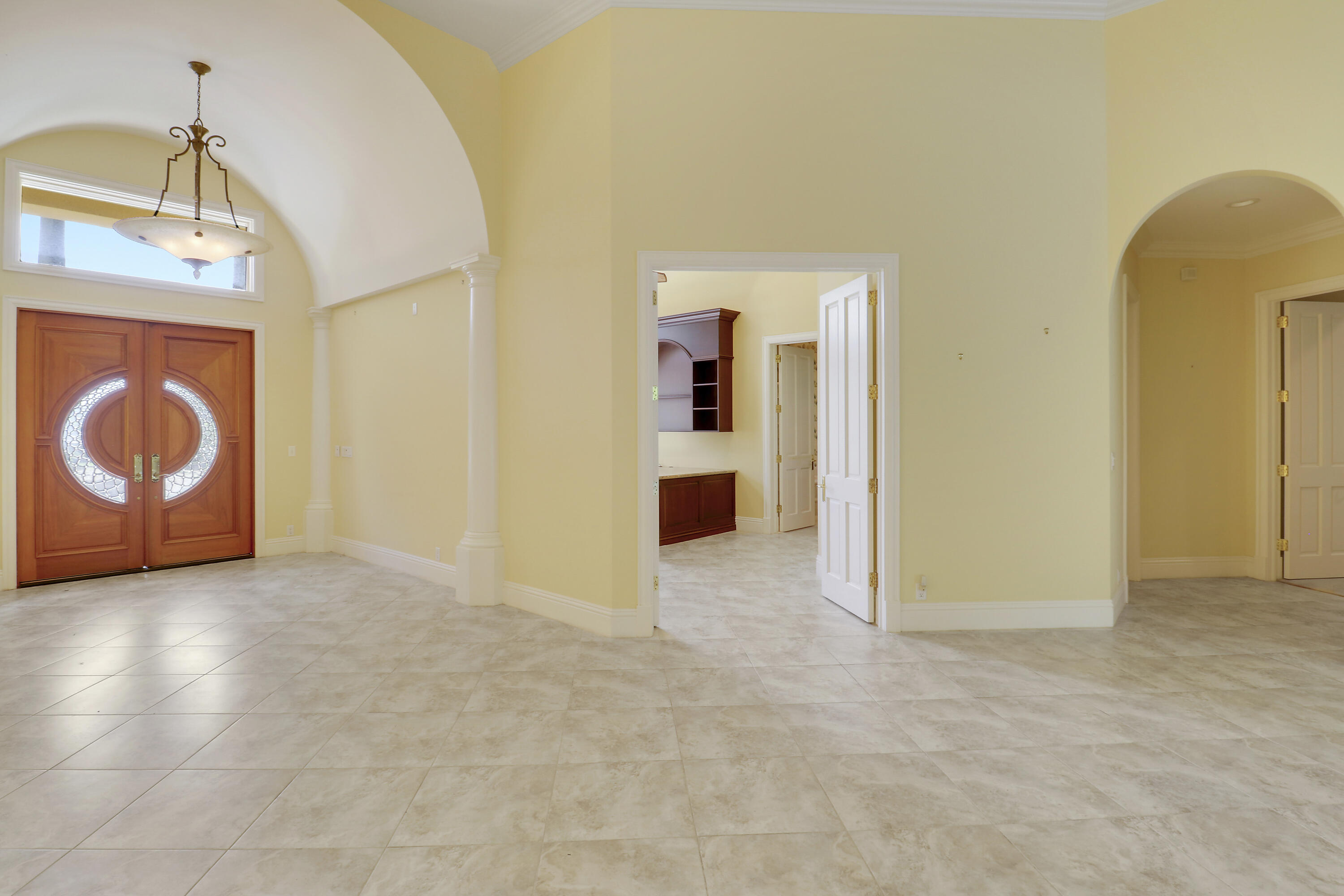 171 Spyglass Lane Property Photo 6