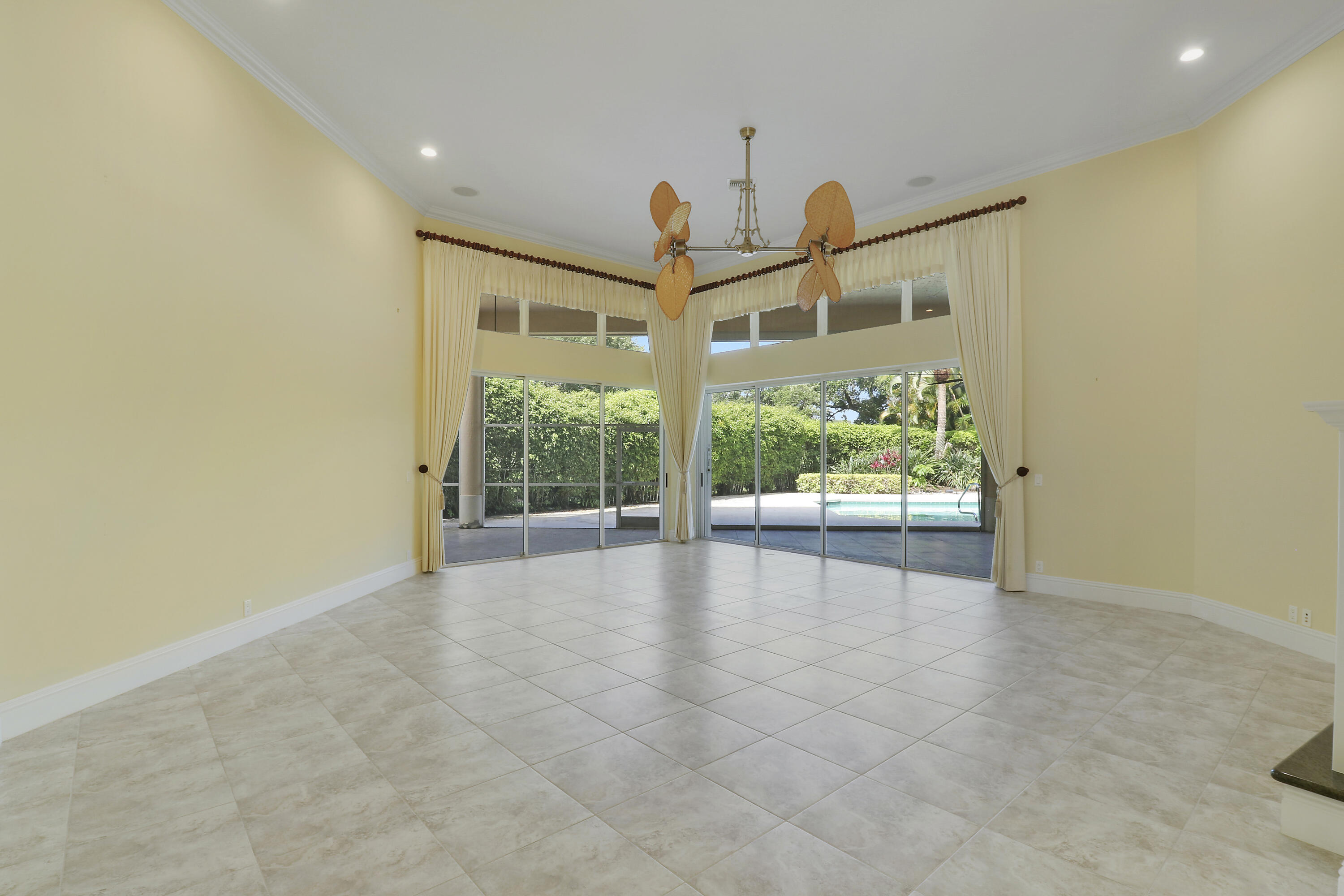 171 Spyglass Lane Property Photo 8