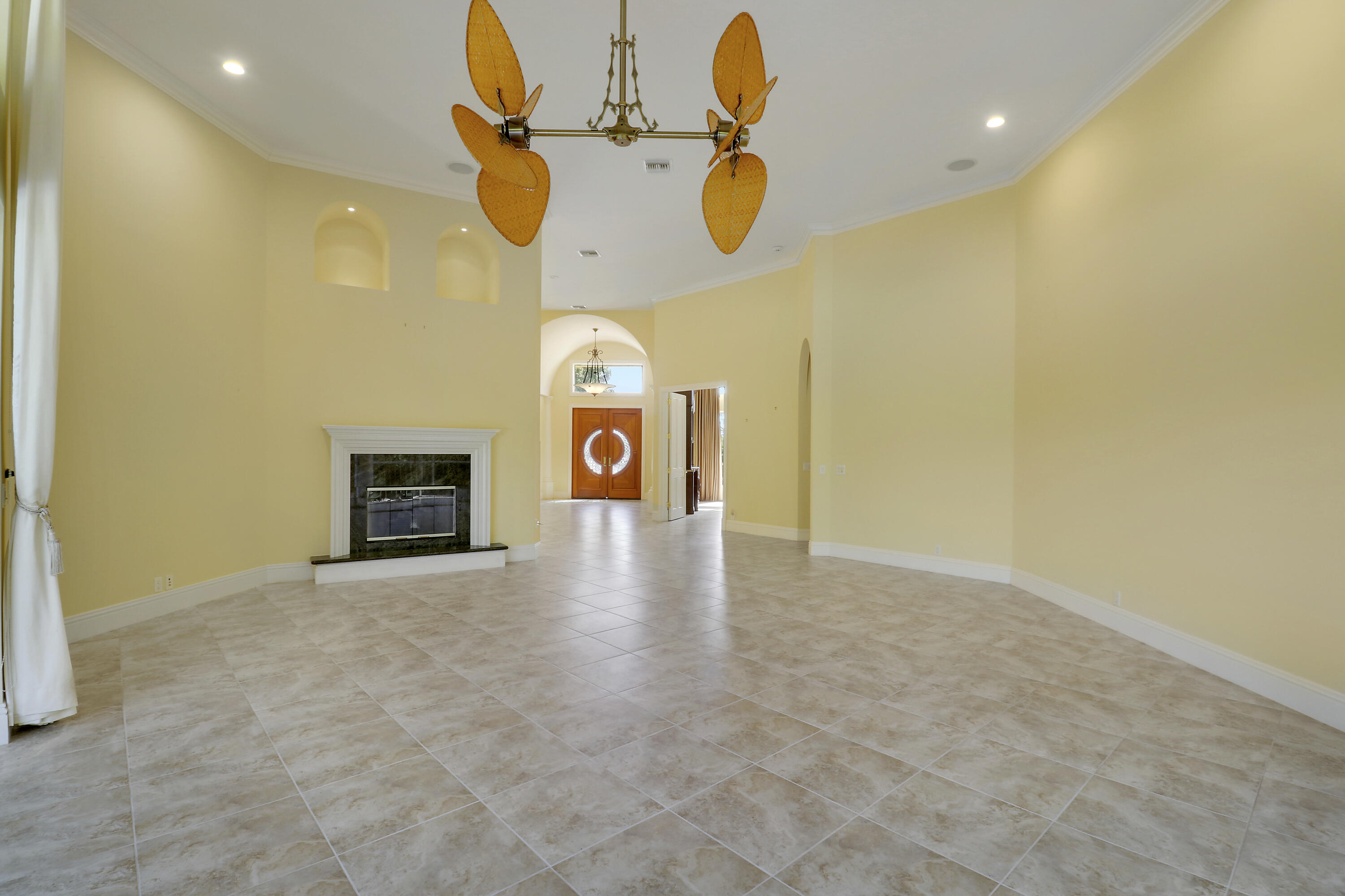 171 Spyglass Lane Property Photo 9