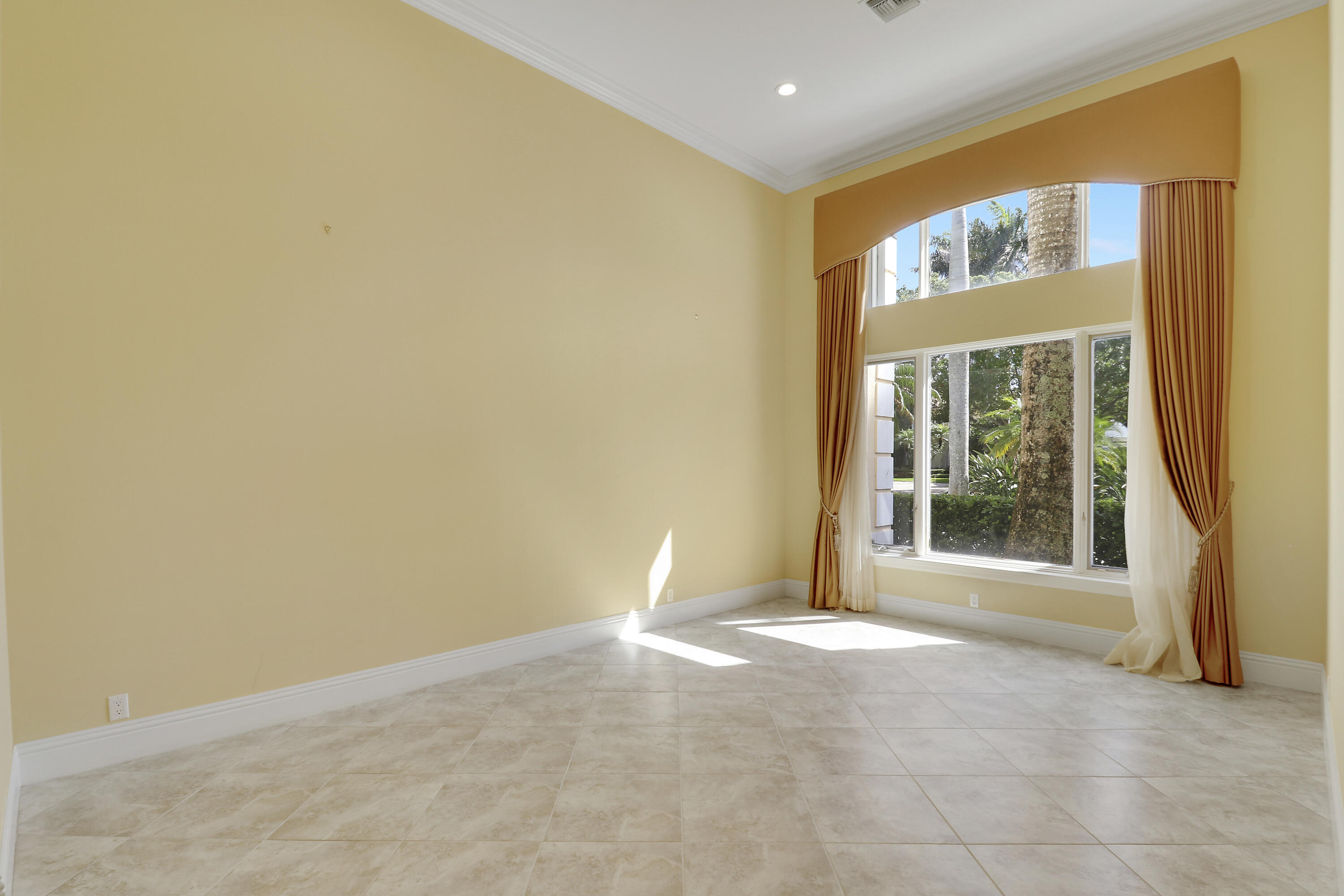 171 Spyglass Lane Property Photo 11