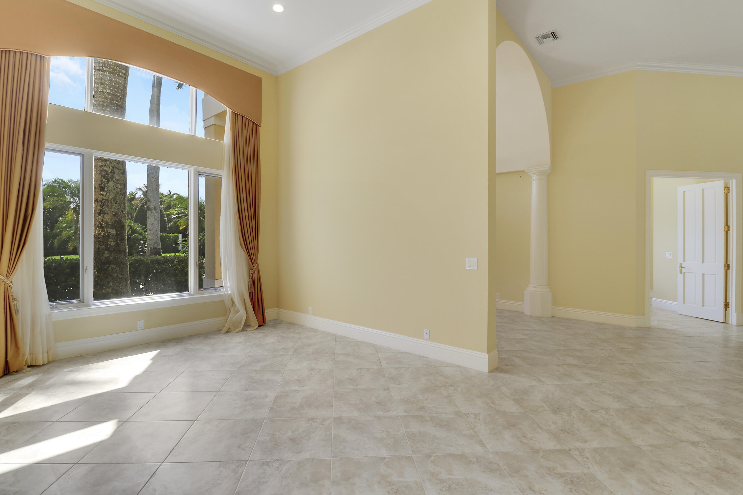 171 Spyglass Lane Property Photo 12