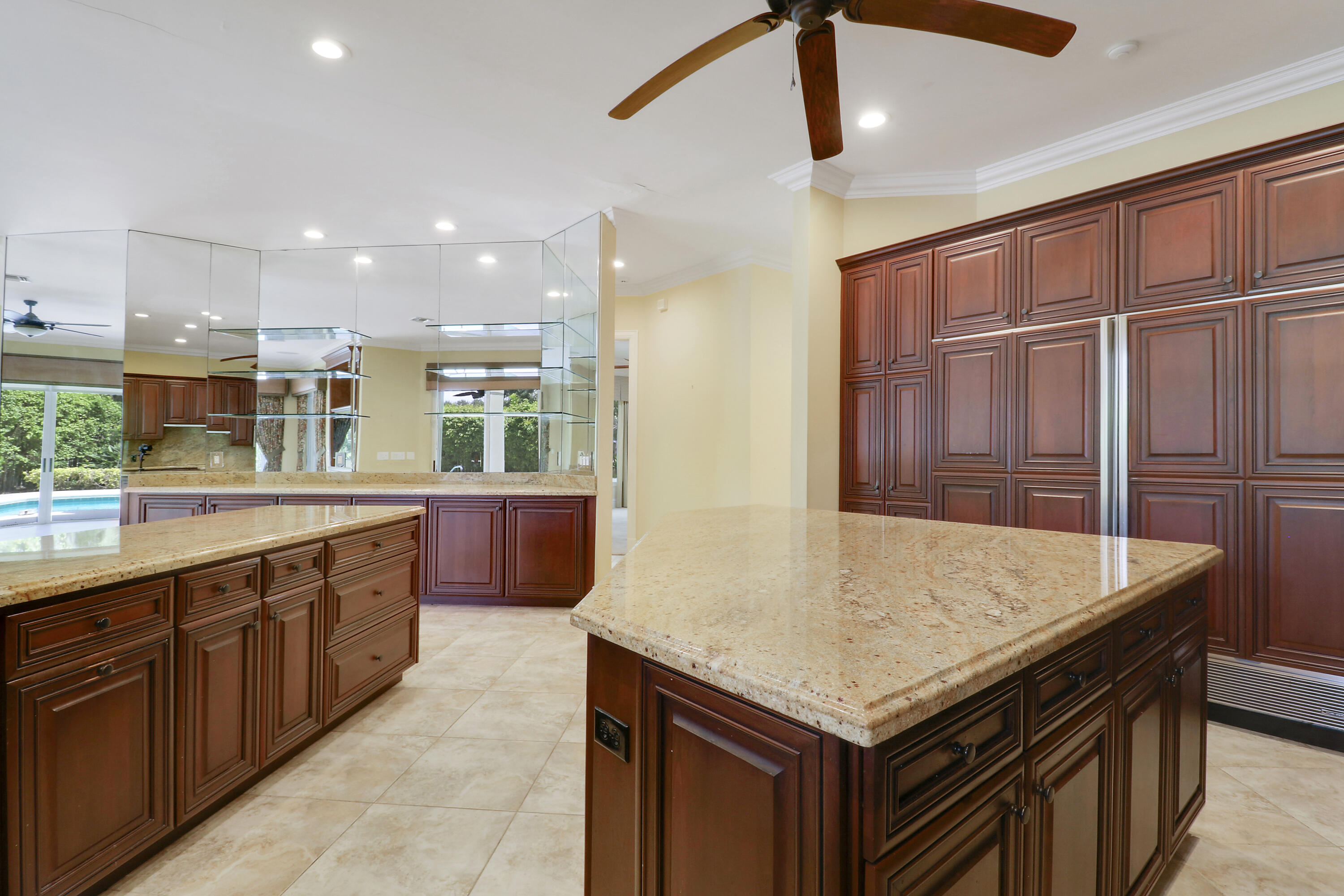 171 Spyglass Lane Property Photo 13