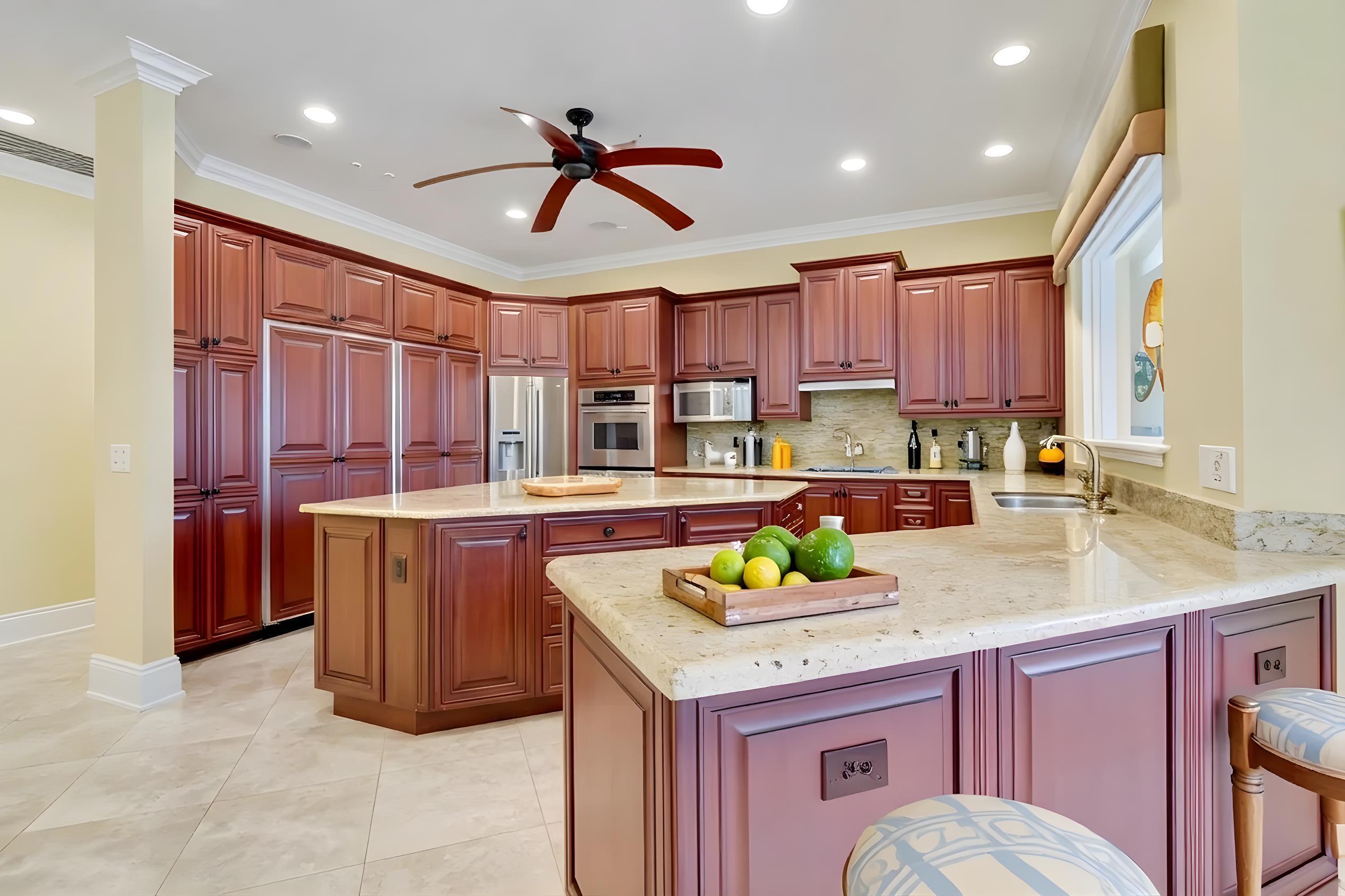 171 Spyglass Lane Property Photo 14