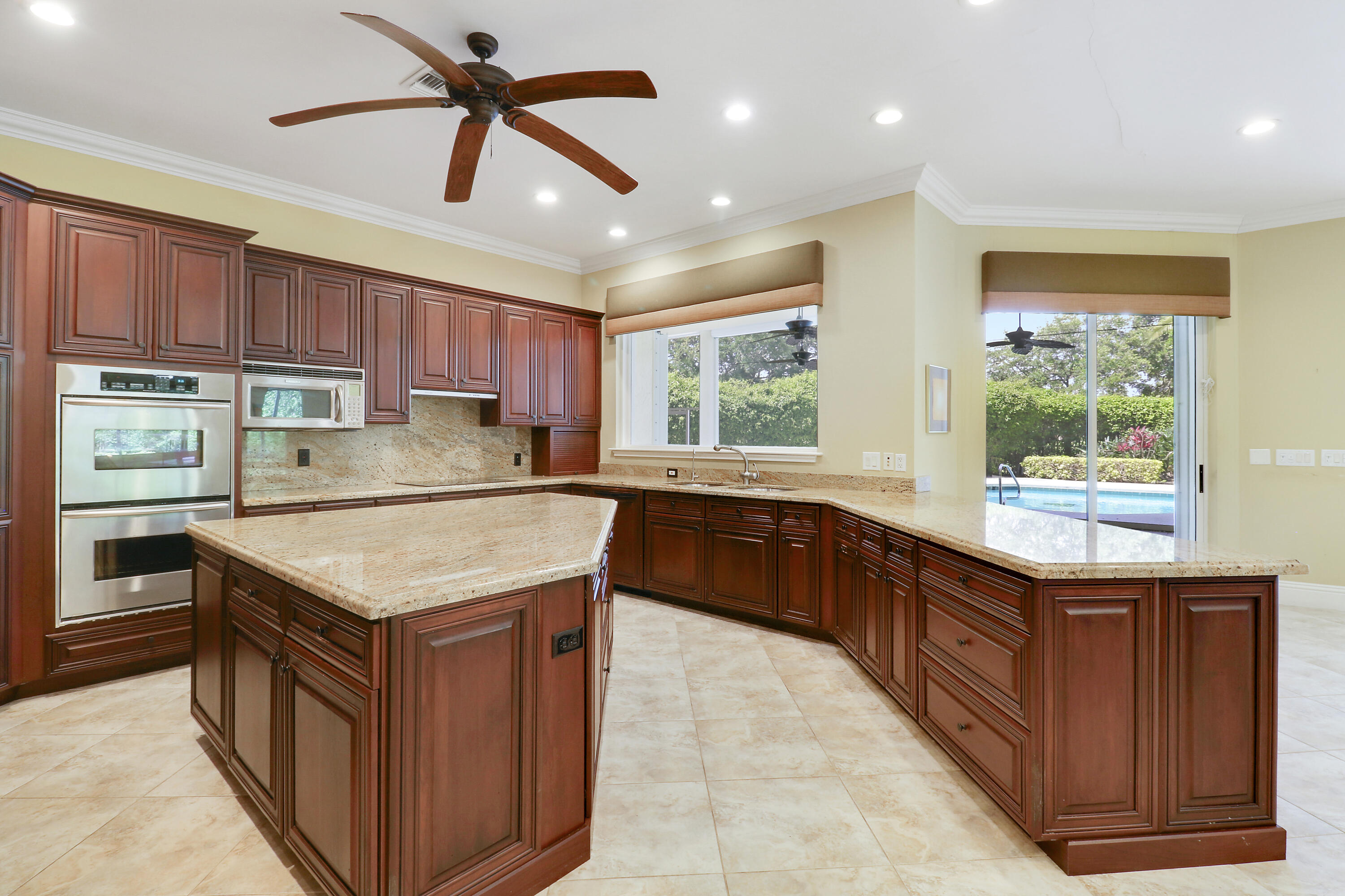 171 Spyglass Lane Property Photo 15
