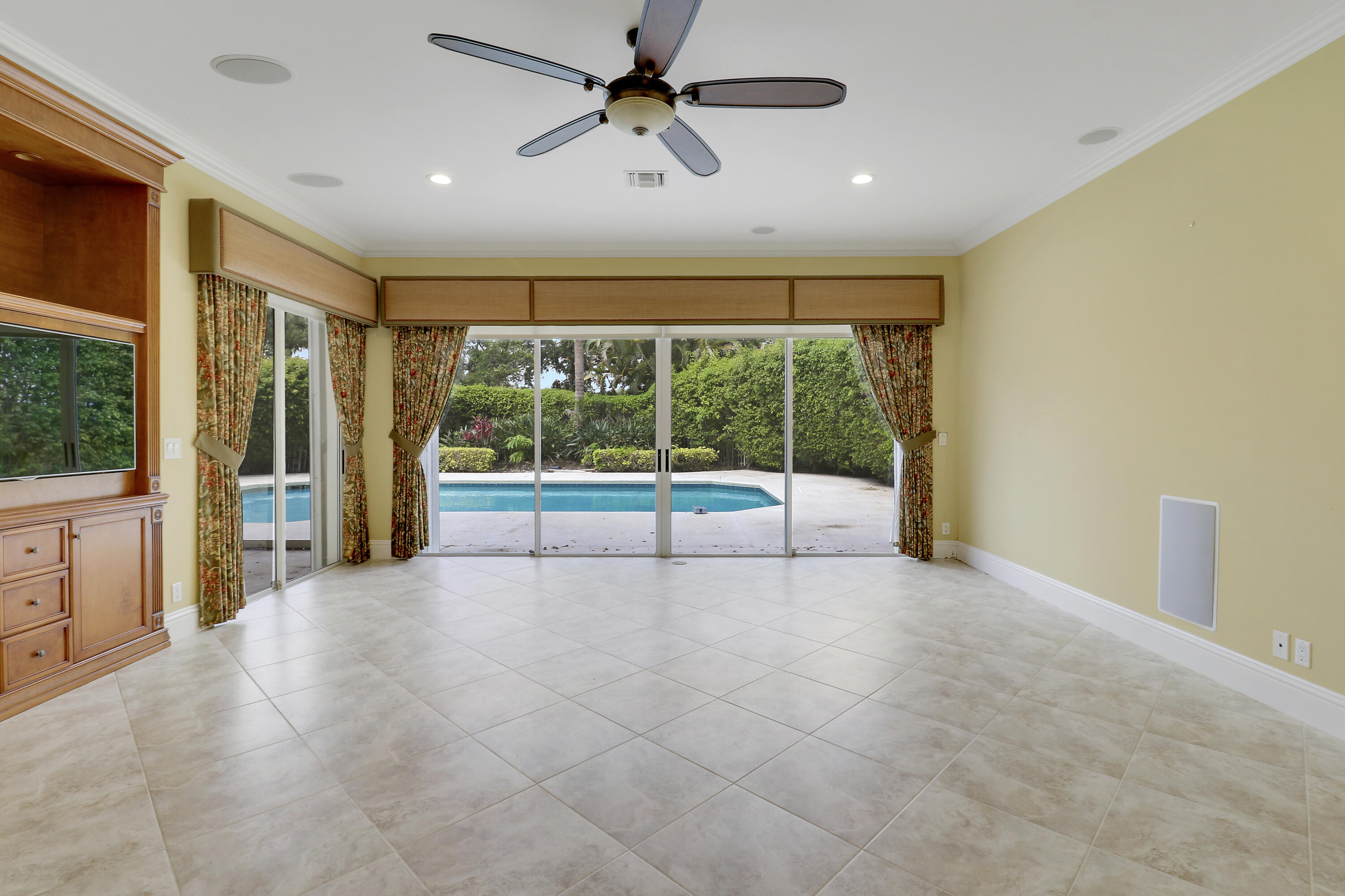 171 Spyglass Lane Property Photo 17