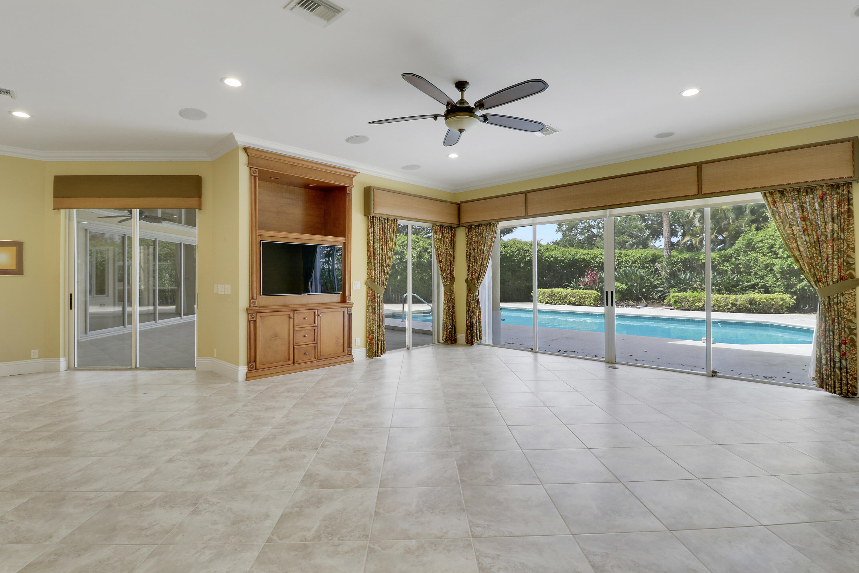171 Spyglass Lane Property Photo 18