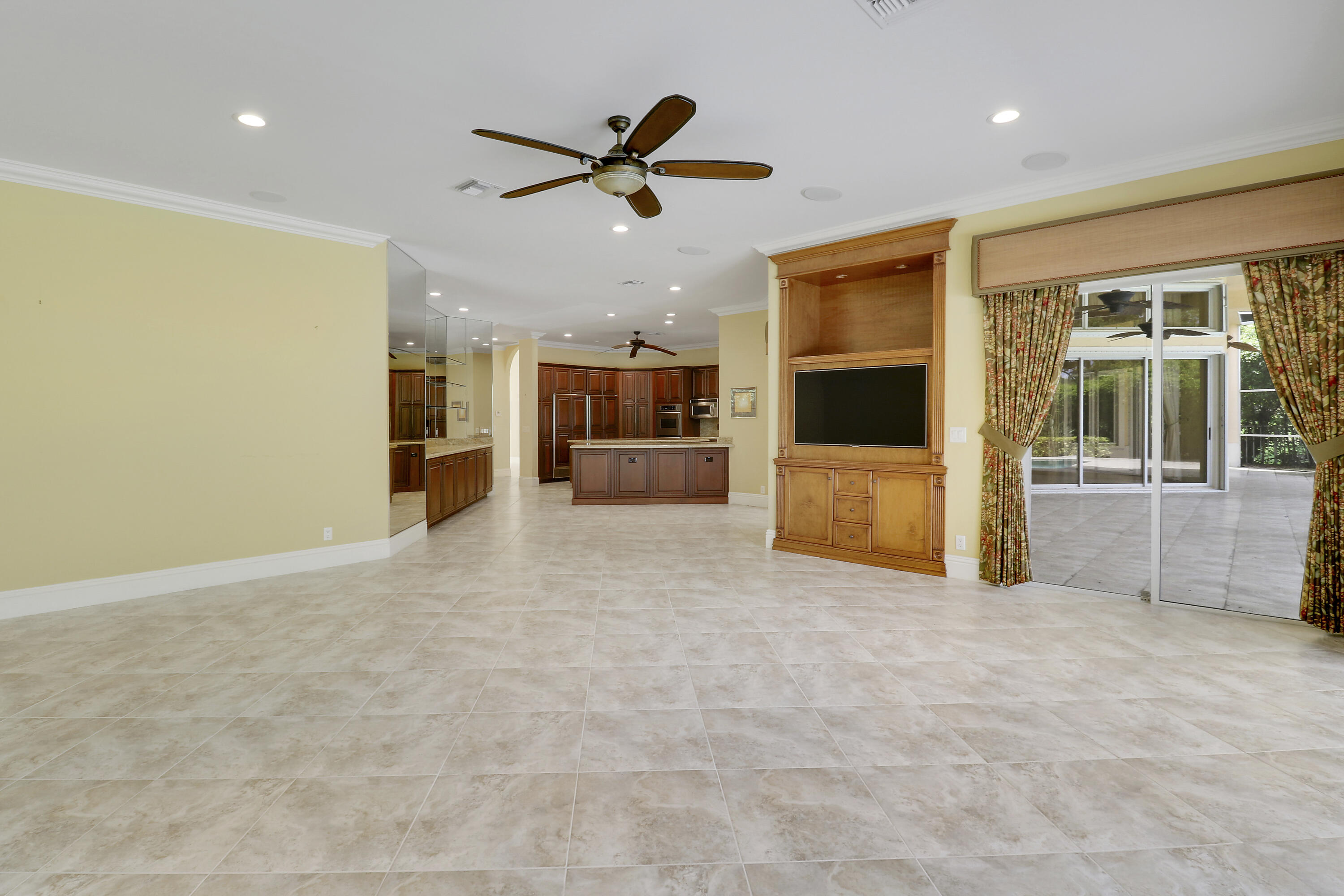 171 Spyglass Lane Property Photo 19