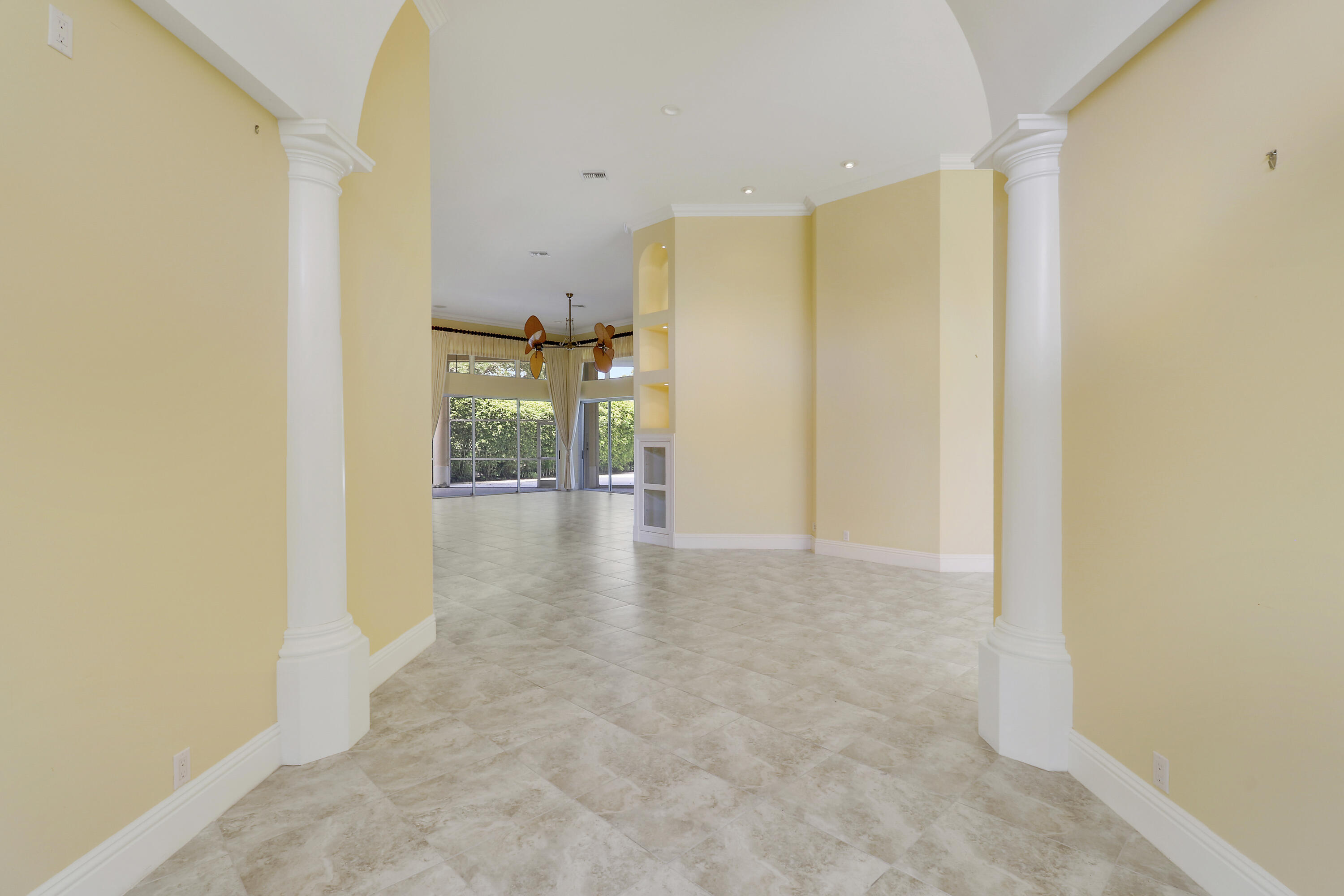 171 Spyglass Lane Property Photo 20