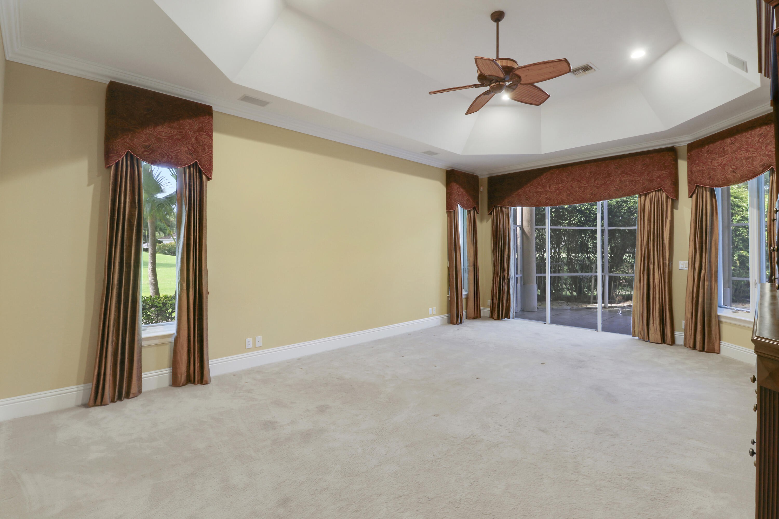171 Spyglass Lane Property Photo 22