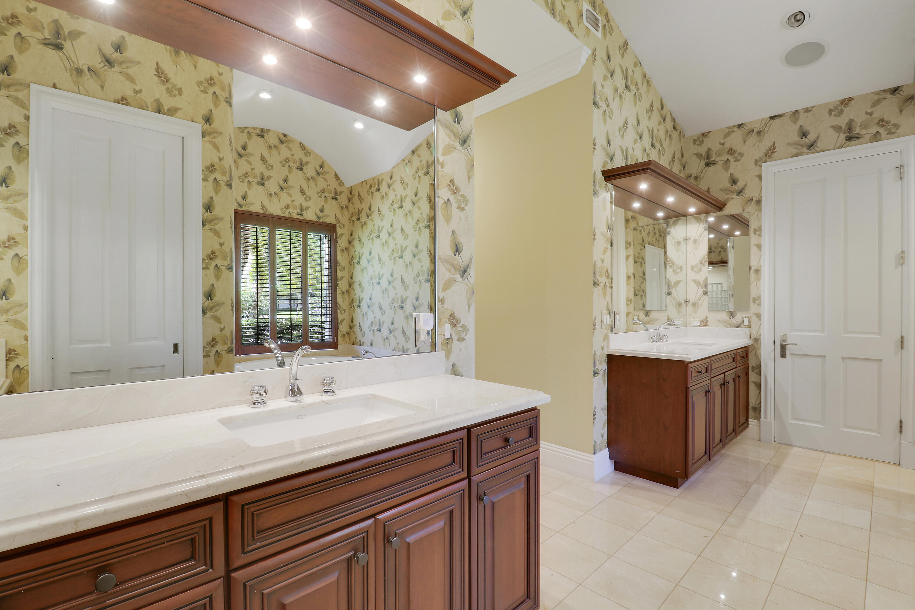 171 Spyglass Lane Property Photo 25