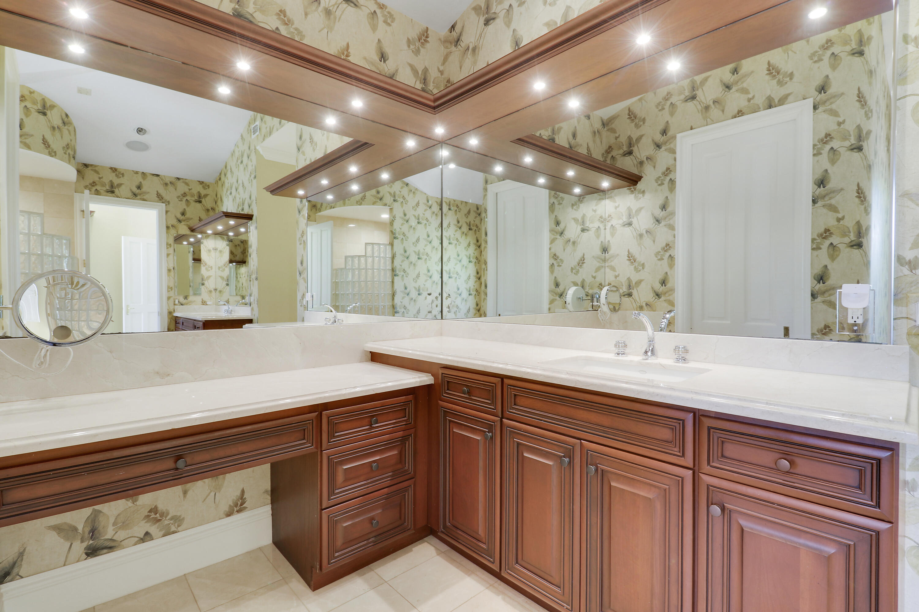 171 Spyglass Lane Property Photo 26