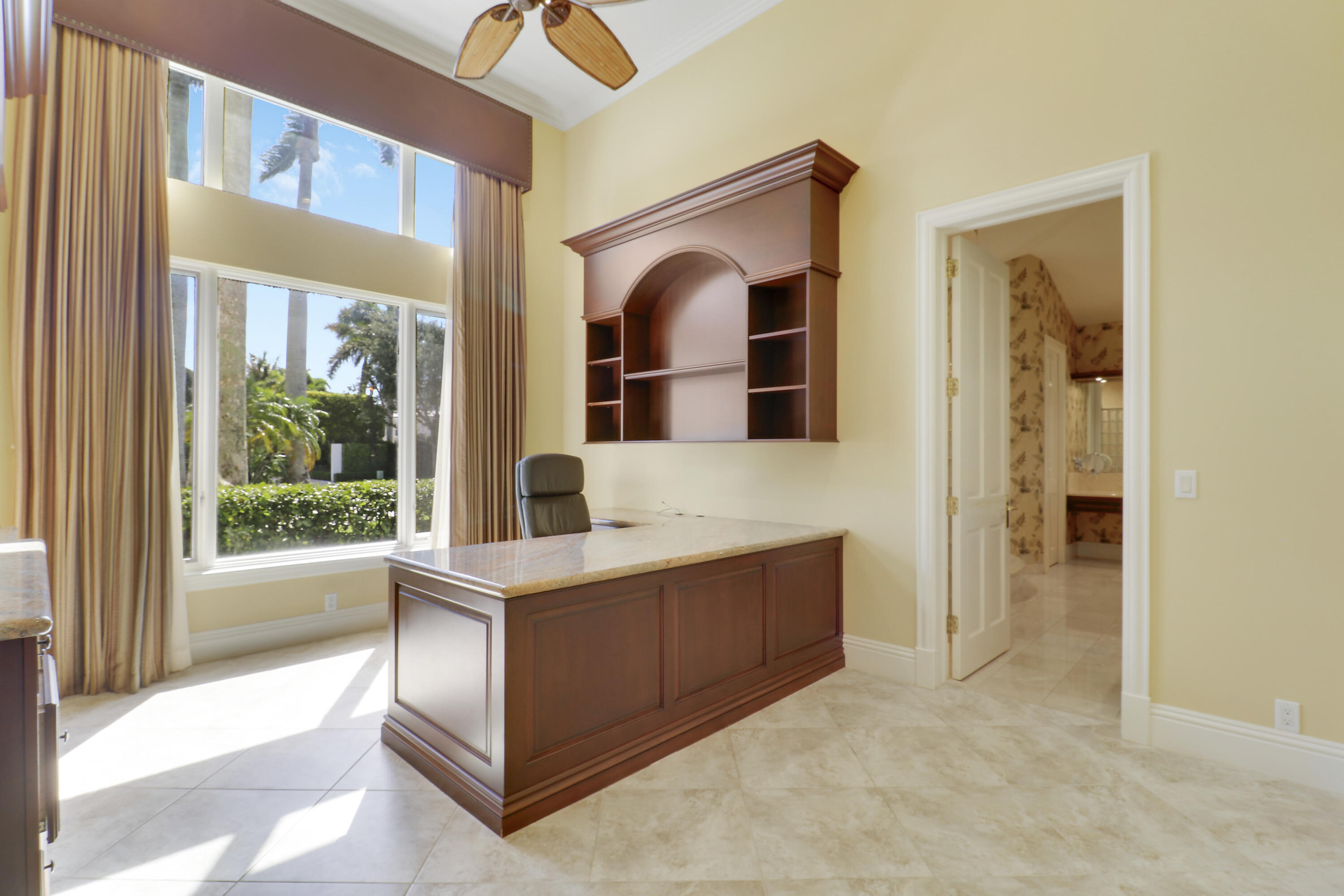 171 Spyglass Lane Property Photo 28
