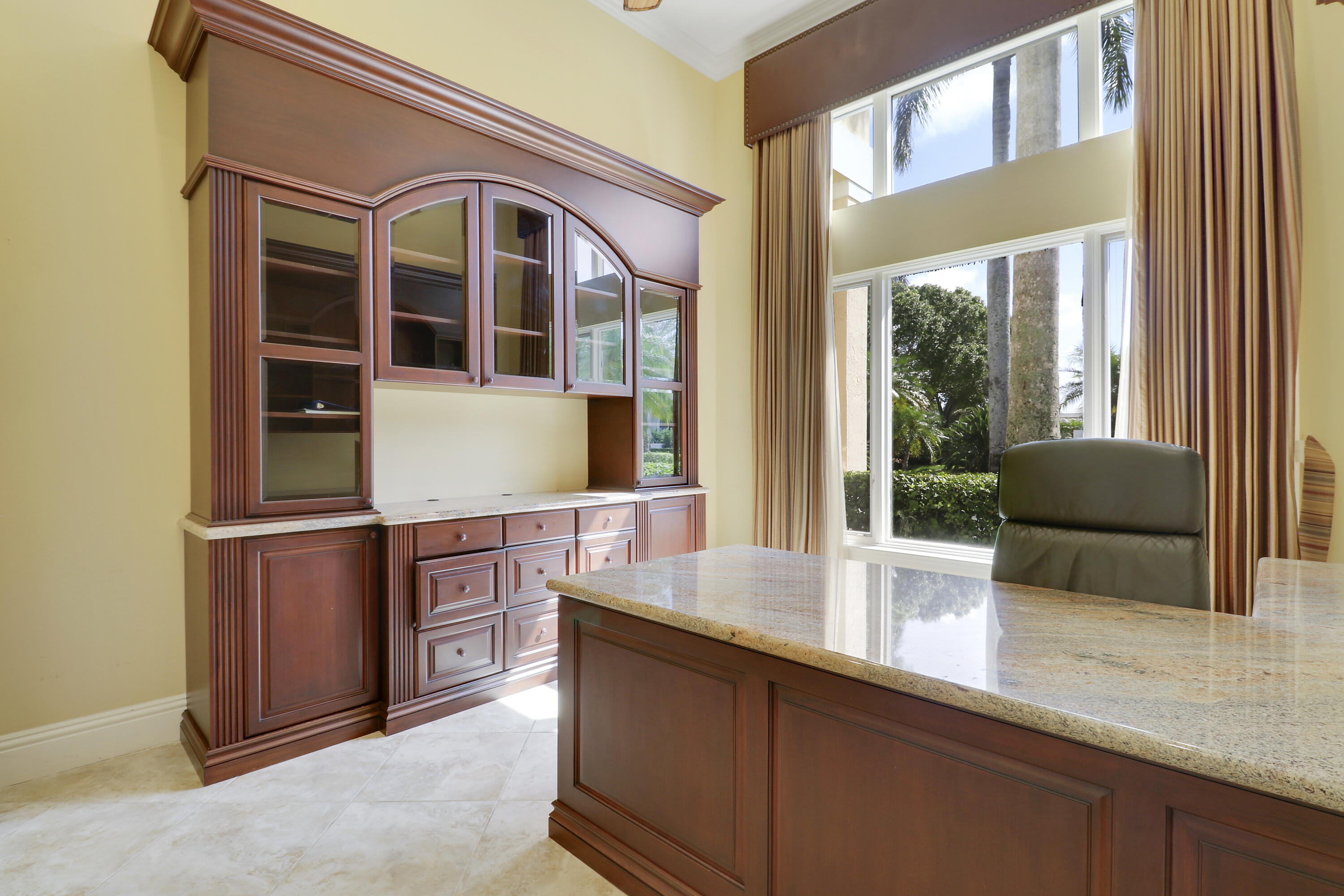 171 Spyglass Lane Property Photo 29