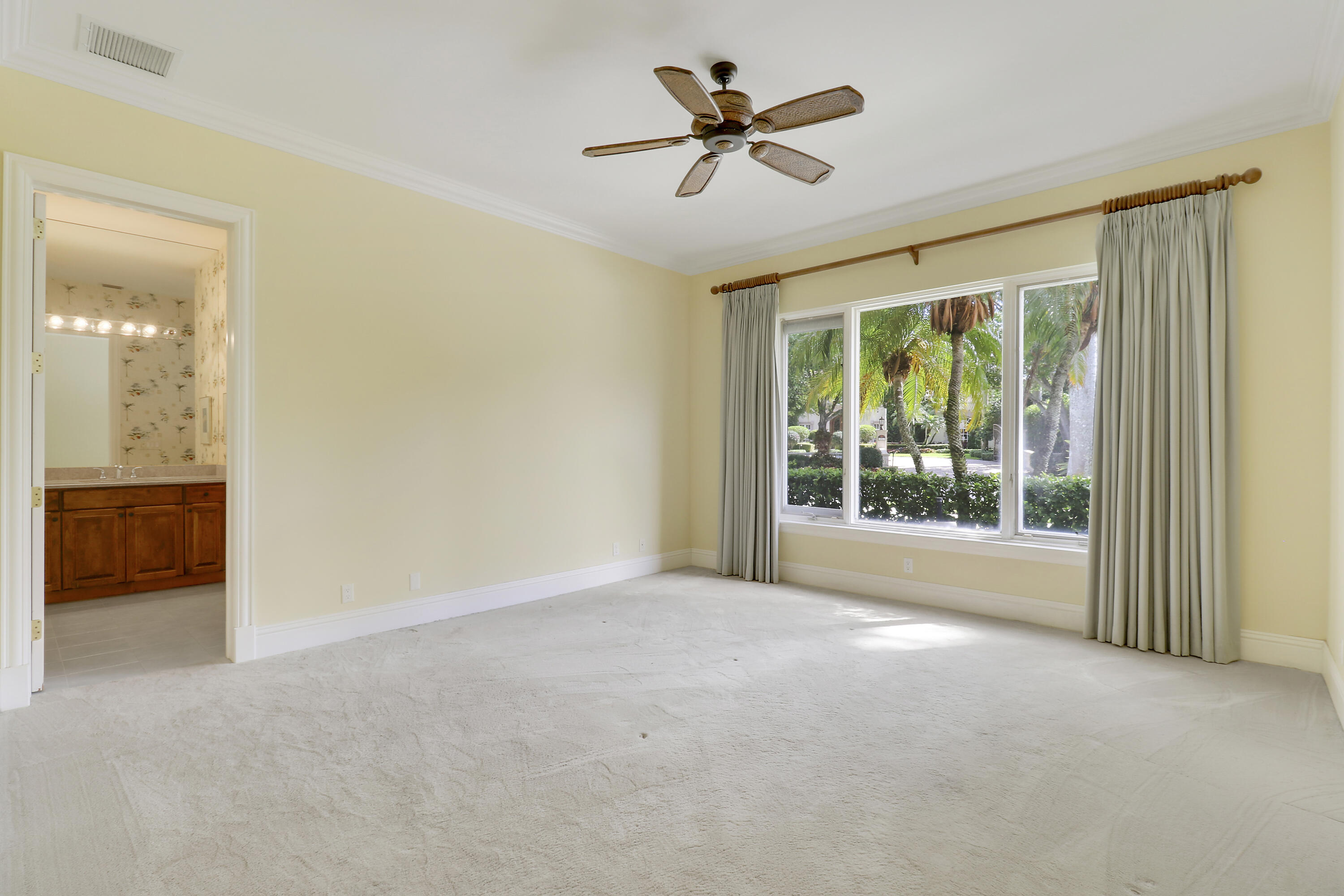 171 Spyglass Lane Property Photo 30