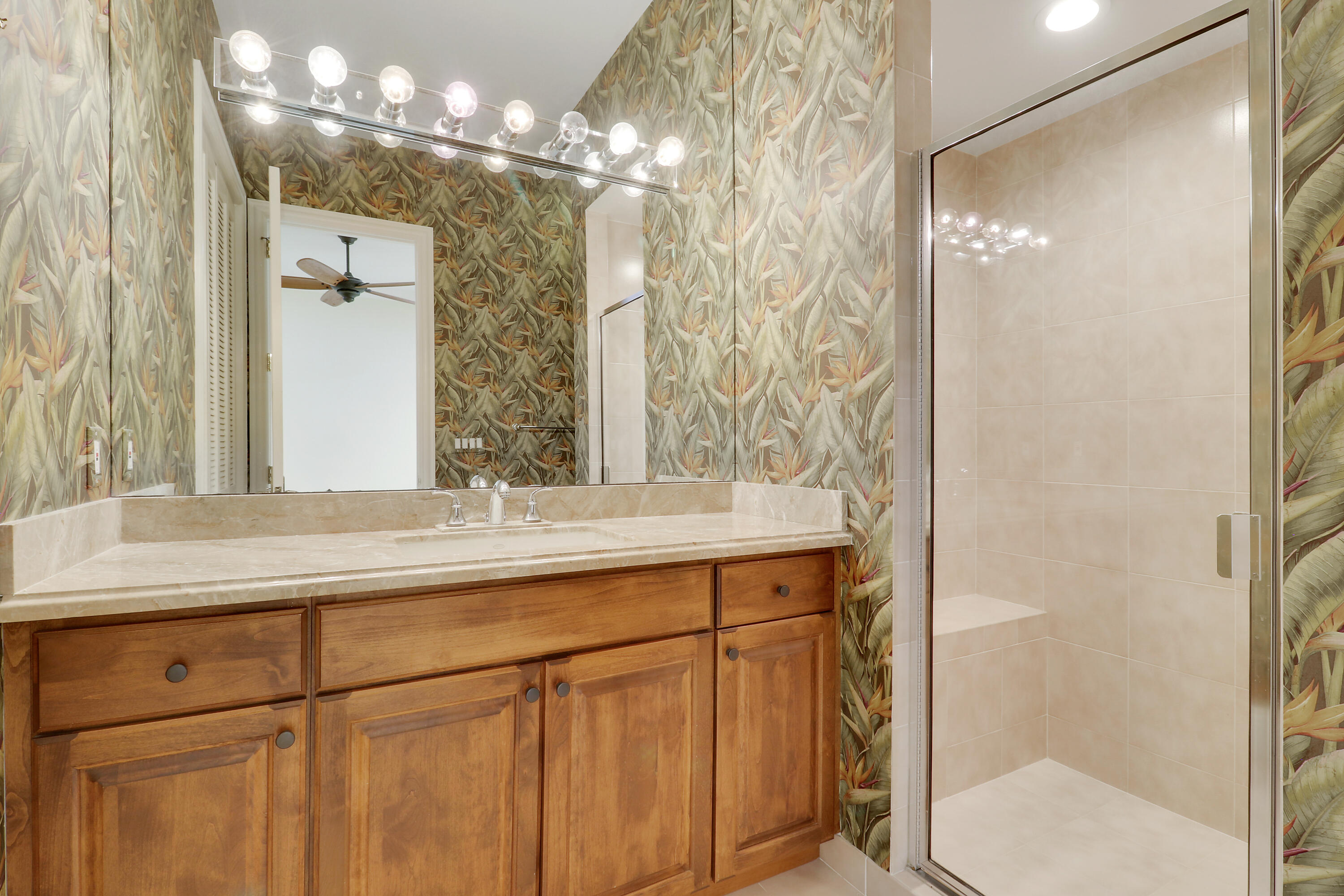 171 Spyglass Lane Property Photo 31