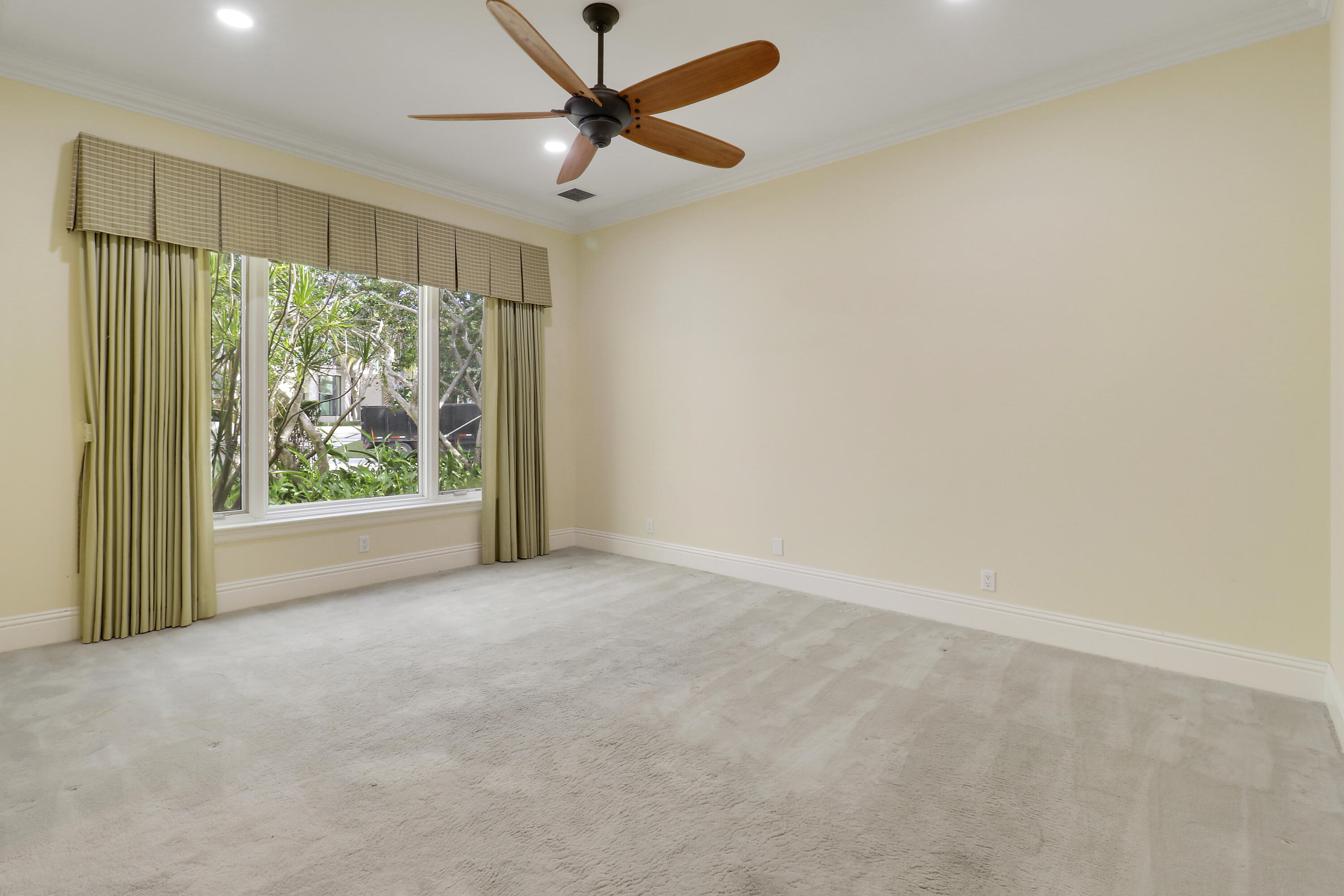 171 Spyglass Lane Property Photo 32
