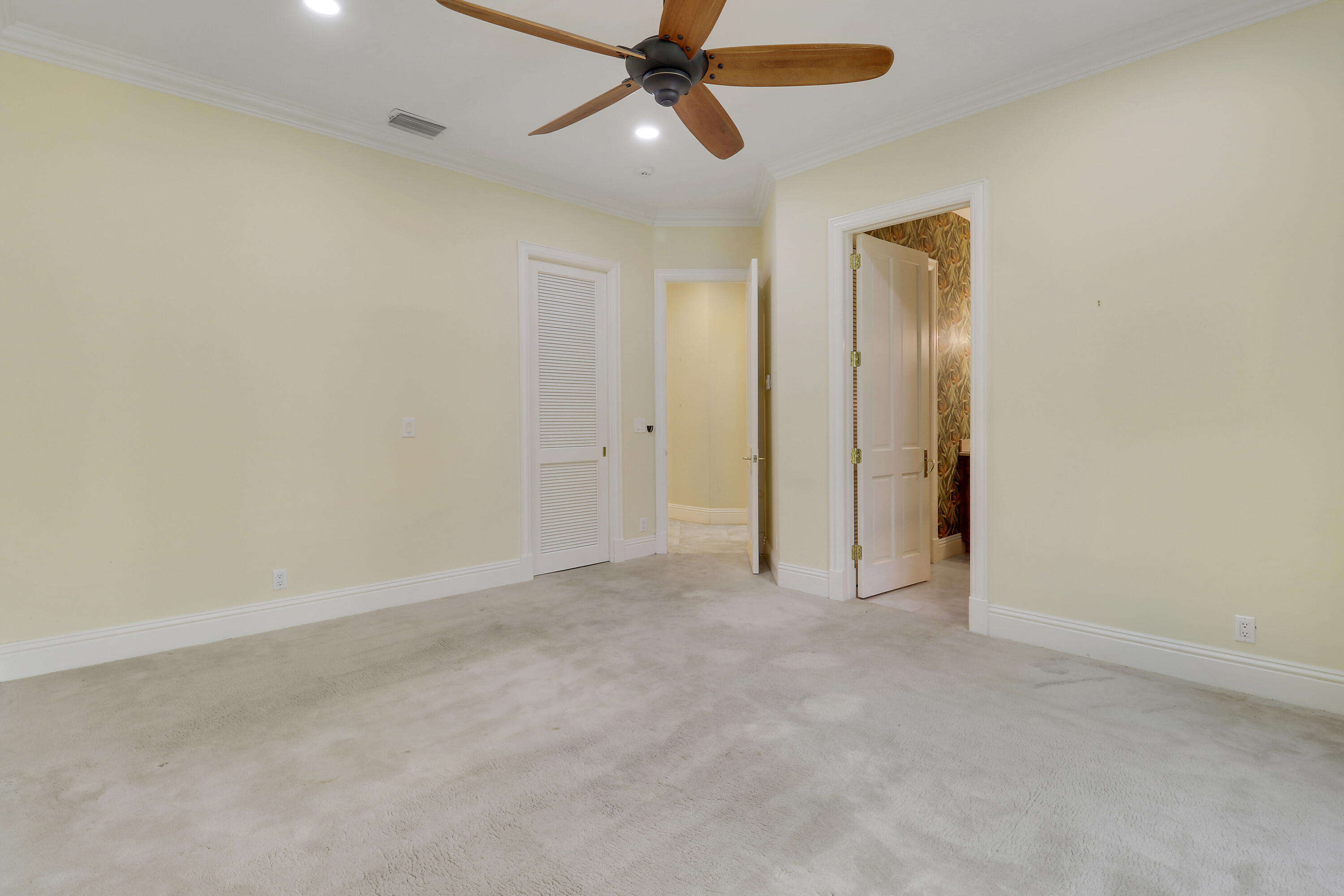 171 Spyglass Lane Property Photo 33