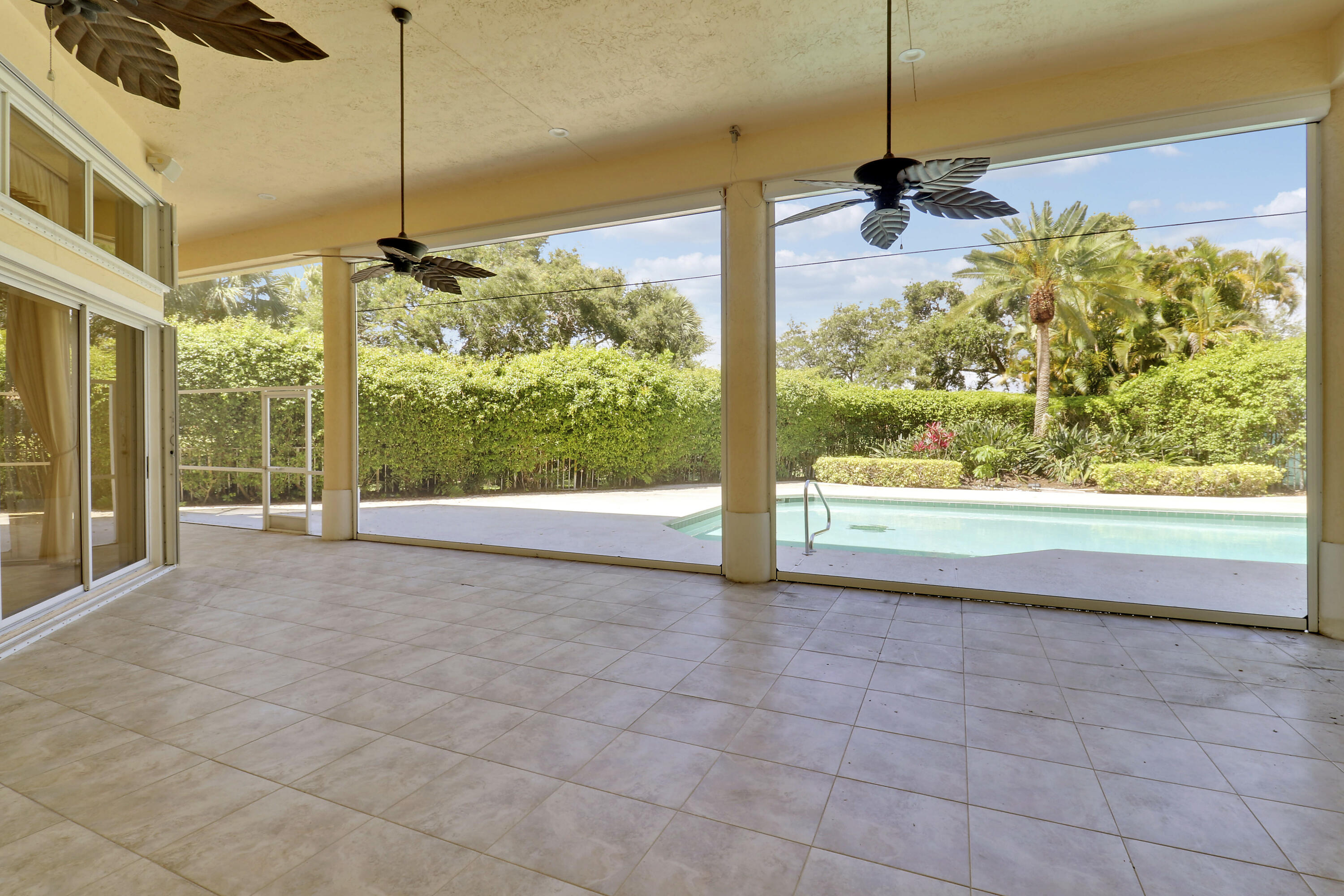 171 Spyglass Lane Property Photo 35
