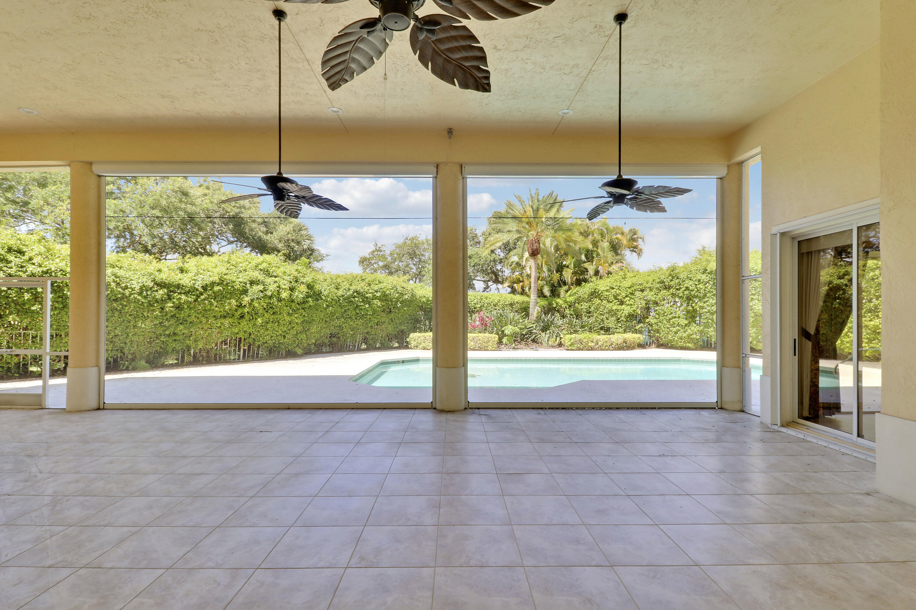 171 Spyglass Lane Property Photo 36