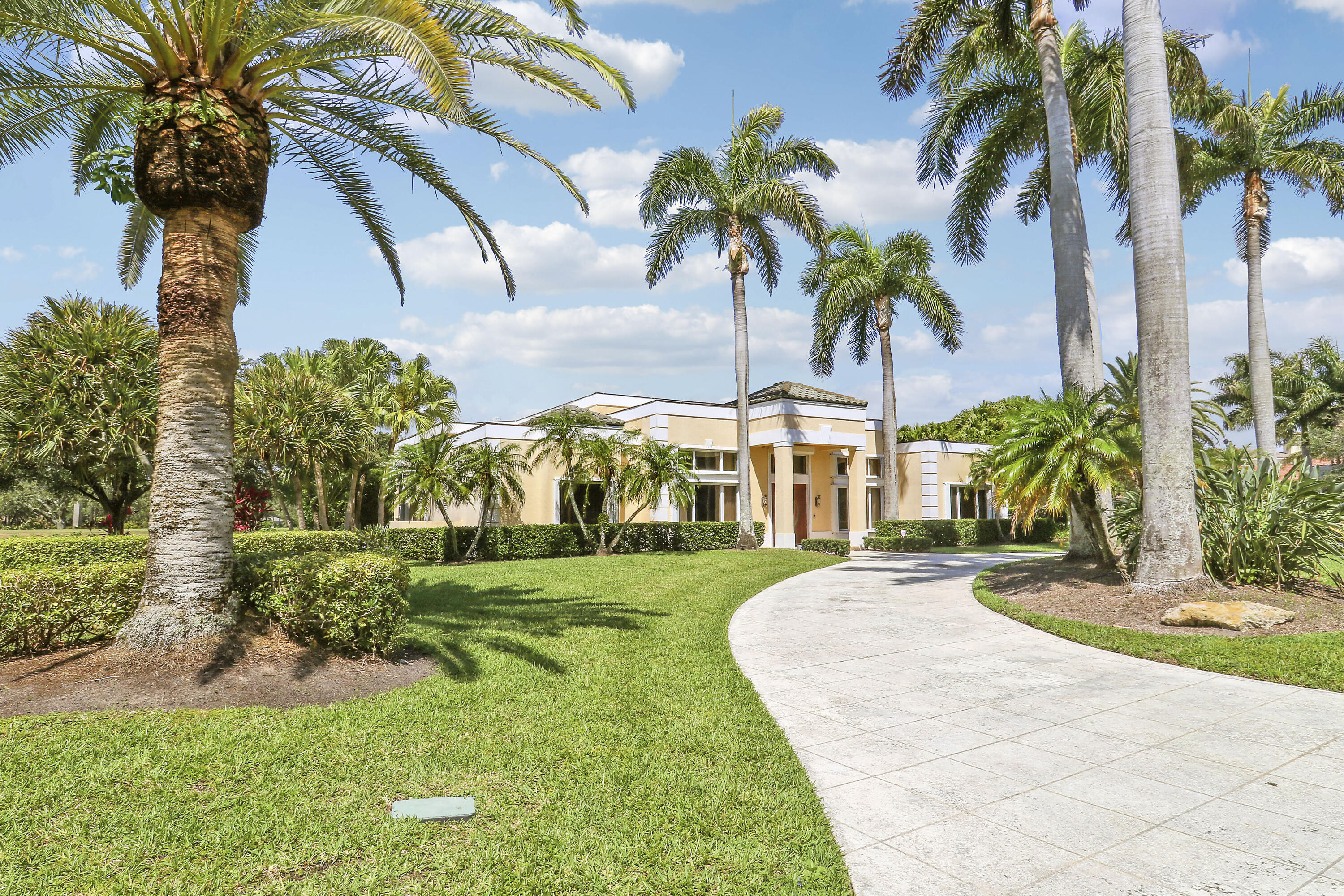 171 Spyglass Lane Property Photo 40