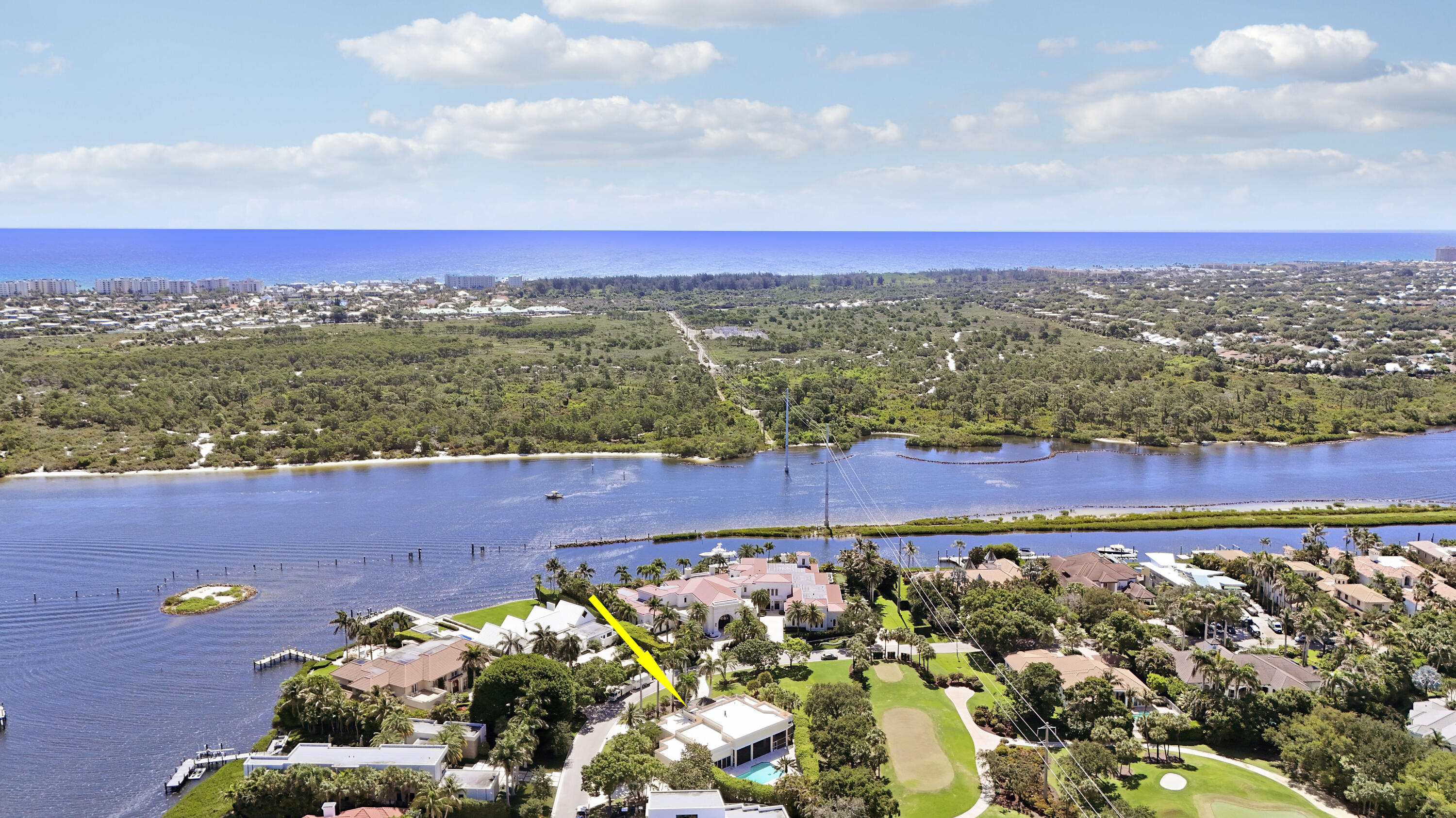 171 Spyglass Lane Property Photo 42