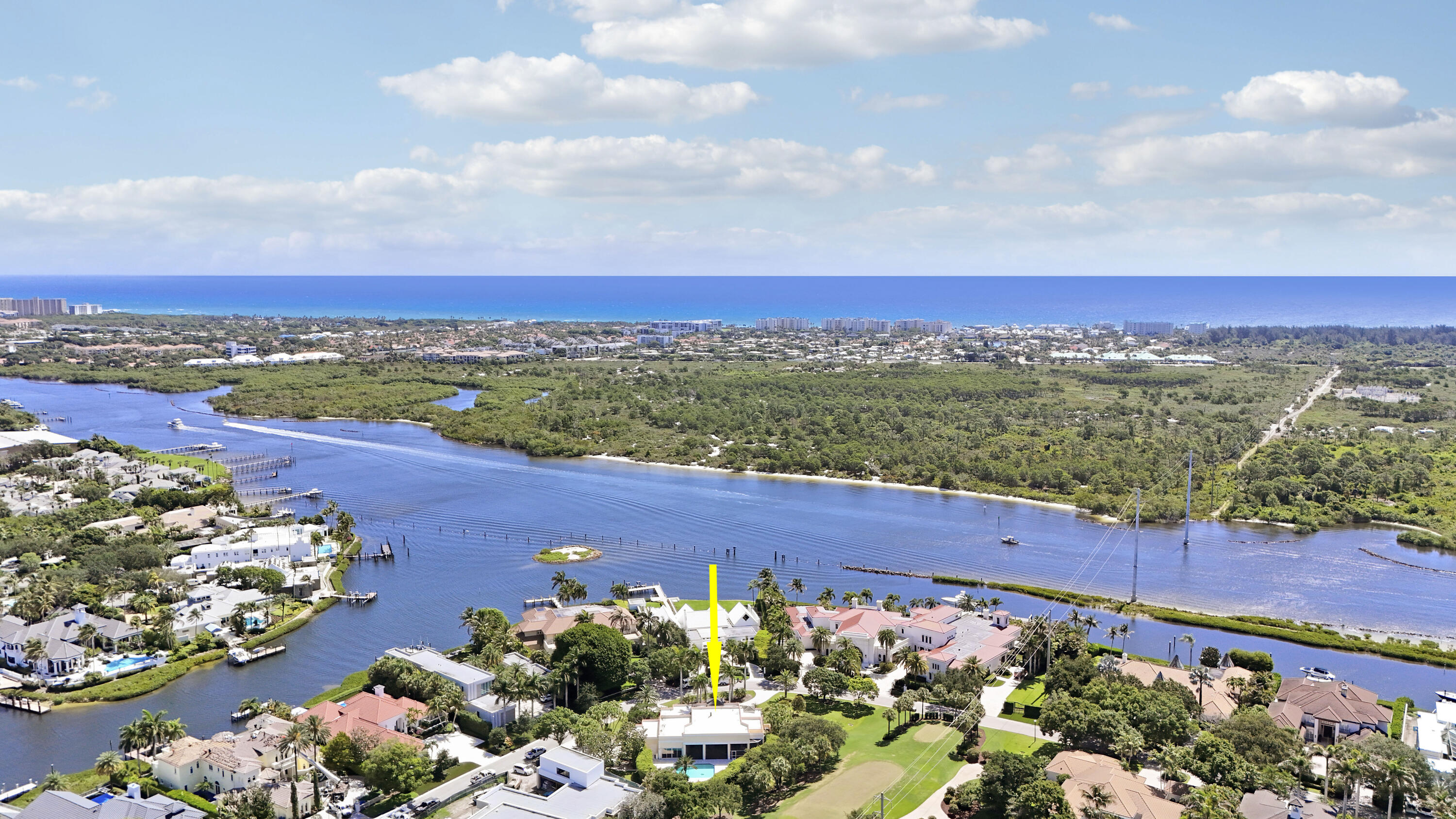 171 Spyglass Lane Property Photo 46