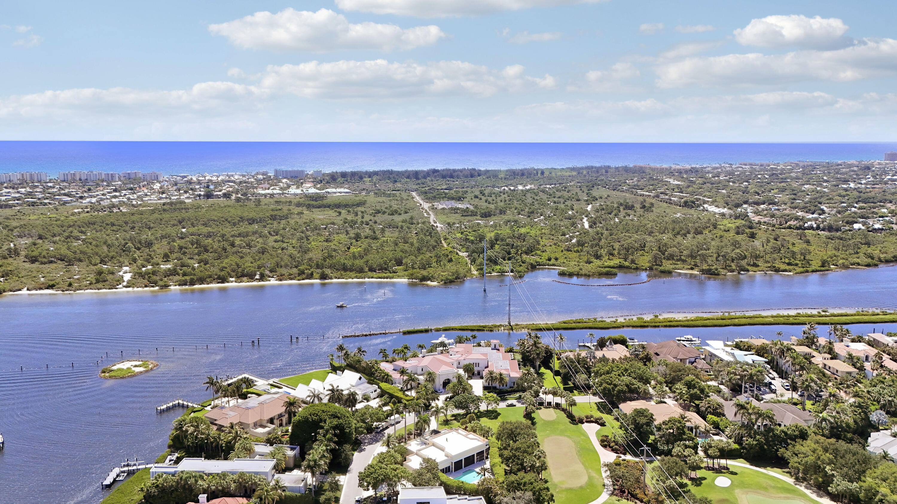 171 Spyglass Lane Property Photo 47