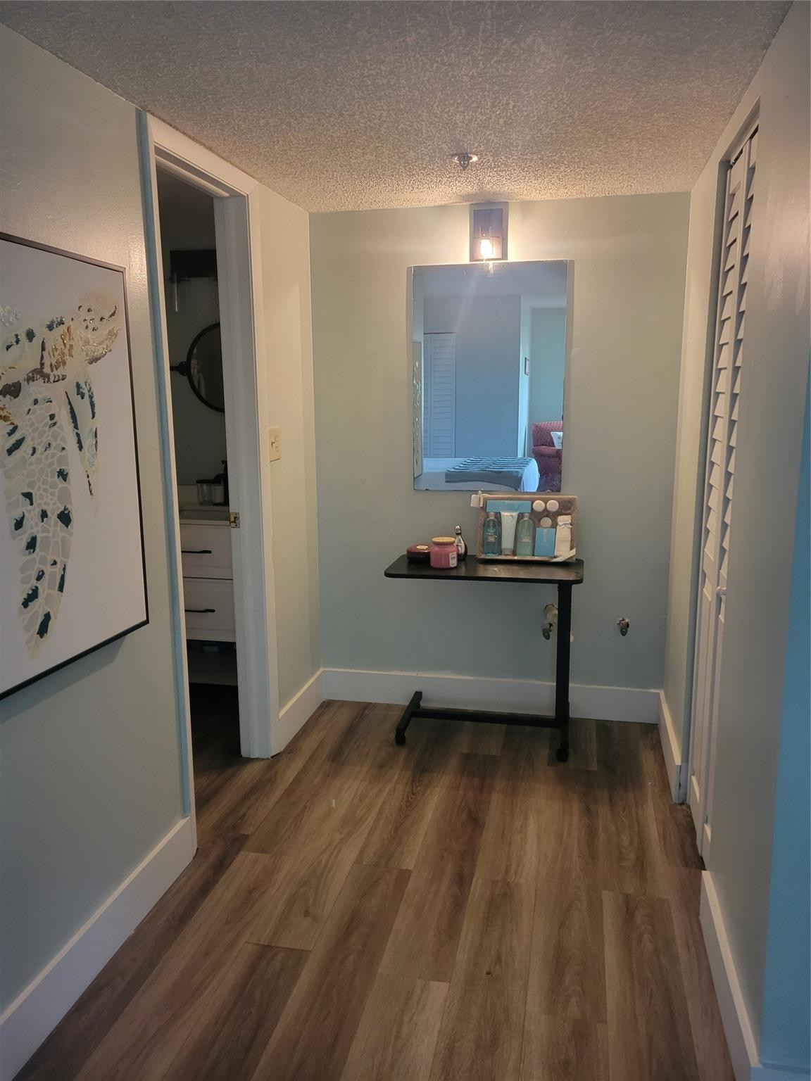 3940 Inverrary Boulevard 407-a Property Photo 2
