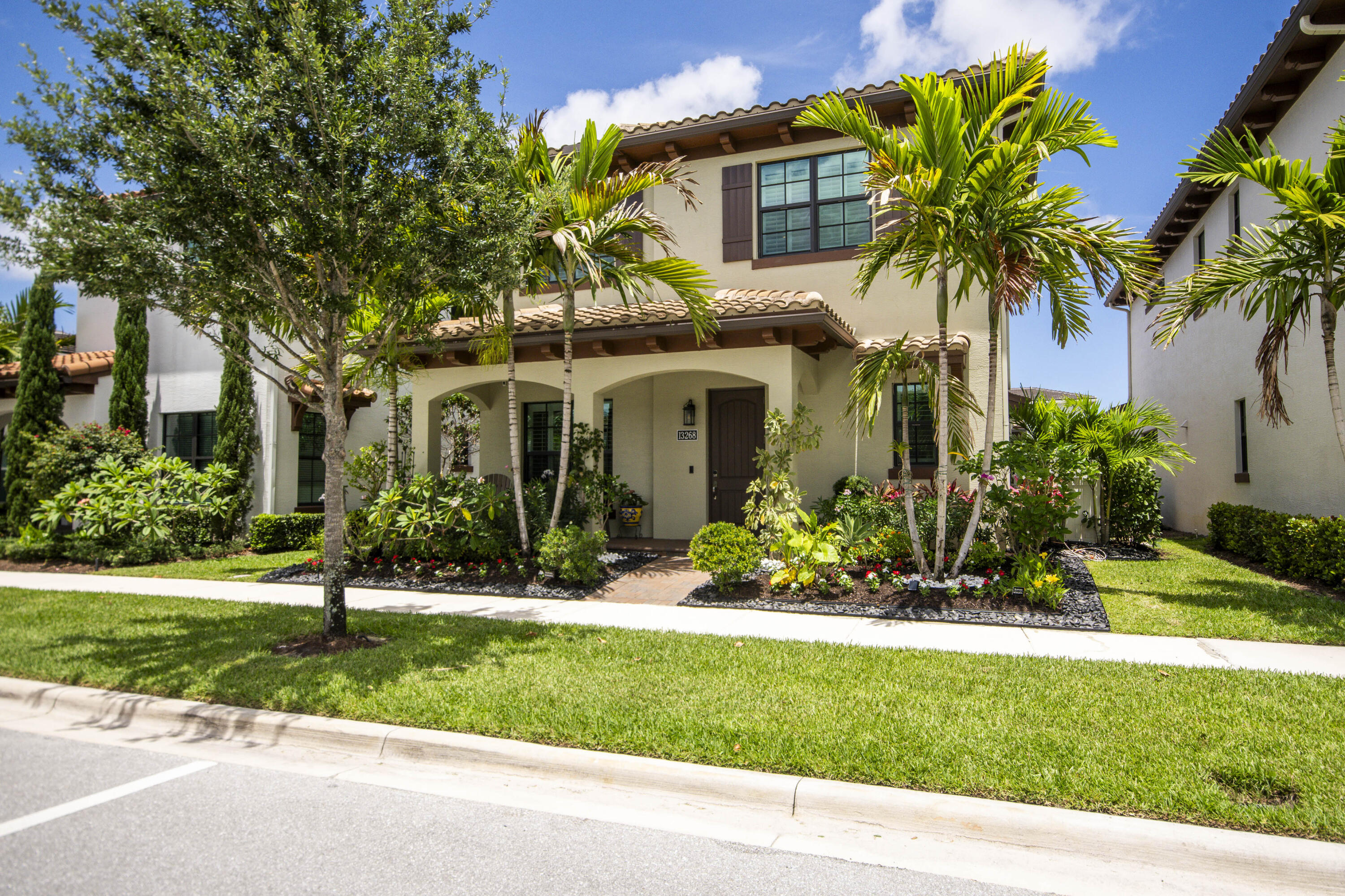 13268 Machiavelli Way Property Photo 51