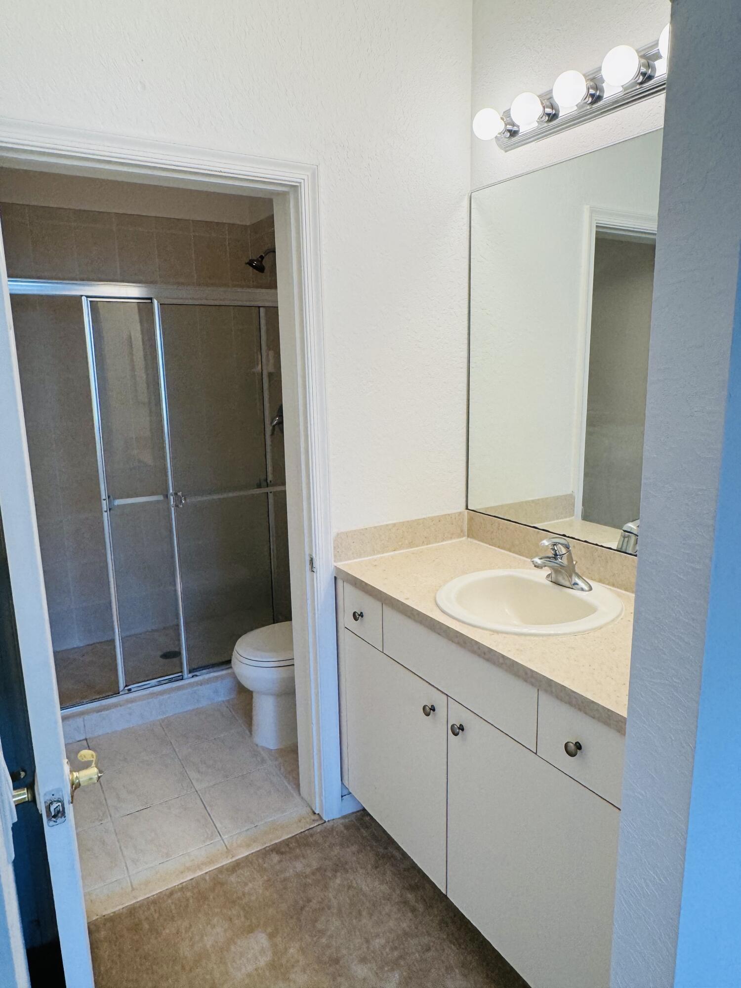 6550 Morgan Hill Trail 1909 Property Photo 16