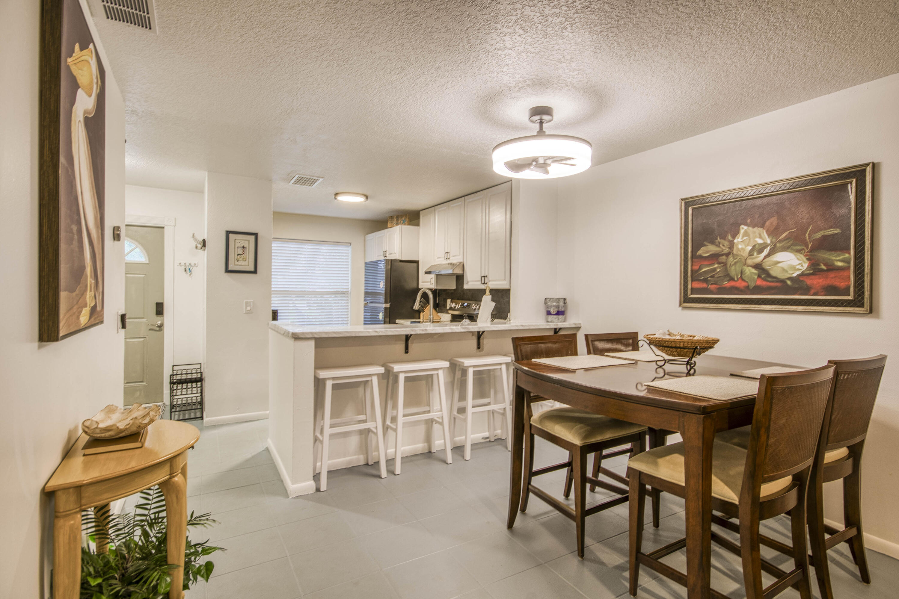 178 Pinewood Court Property Photo 7