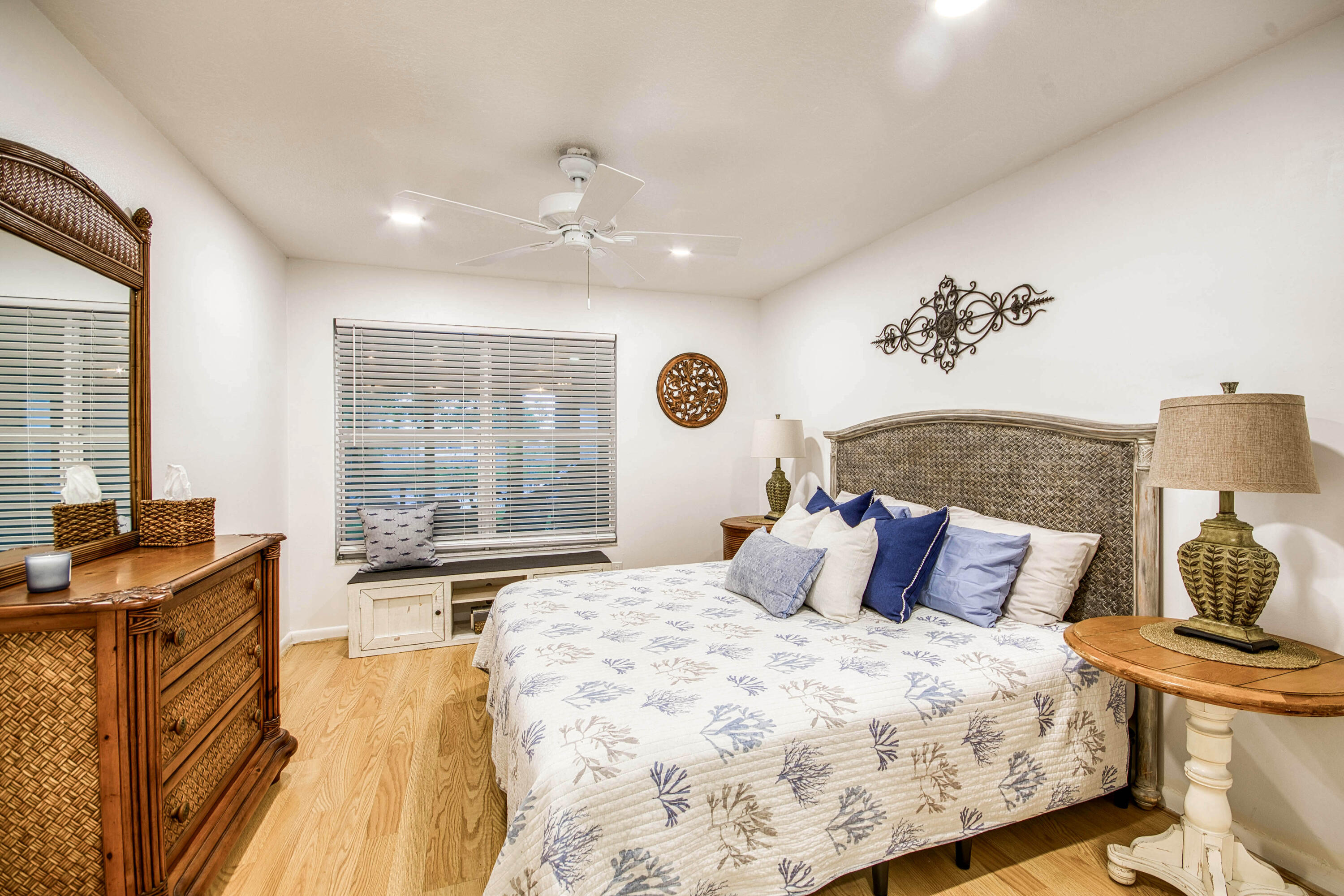 178 Pinewood Court Property Photo 10
