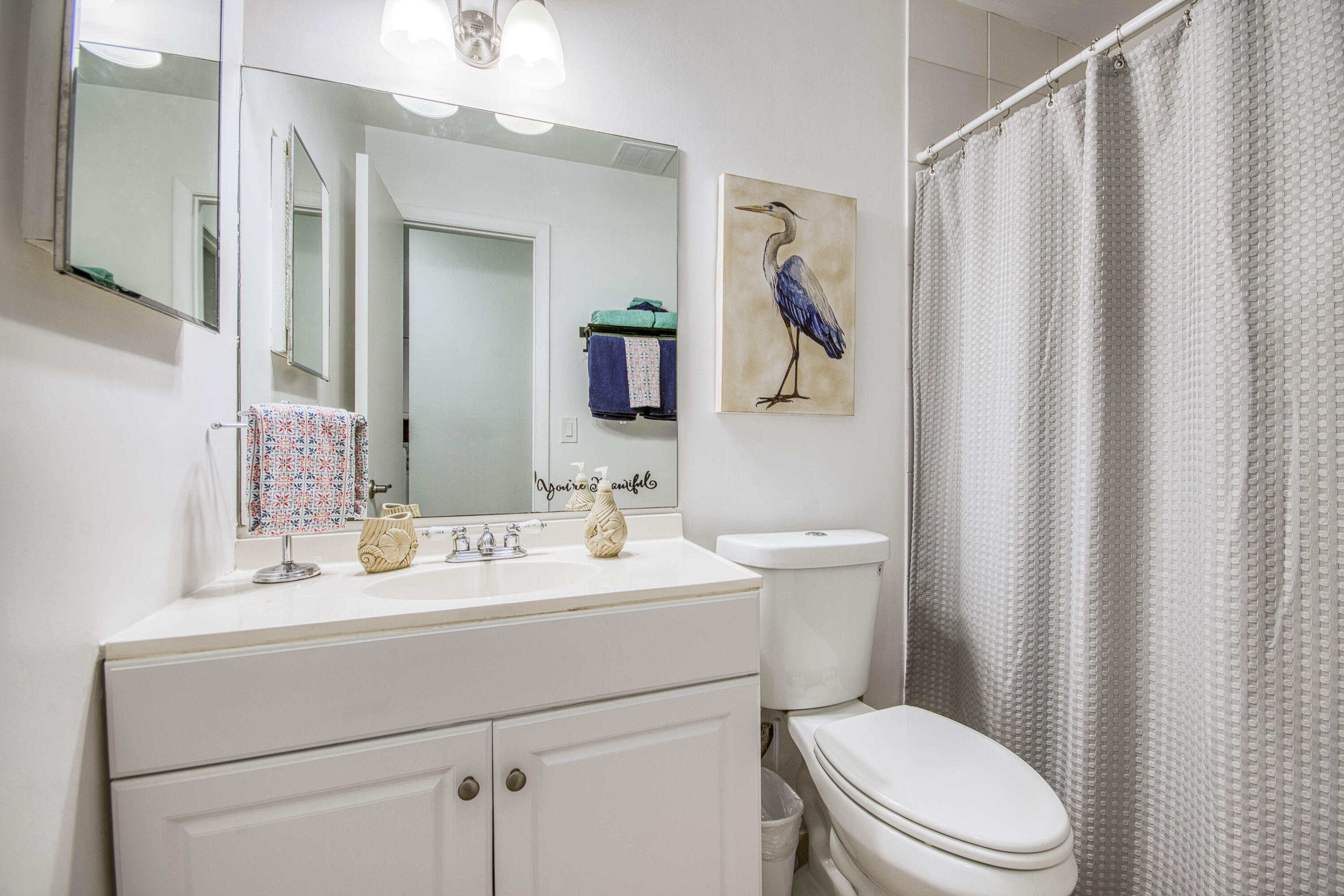178 Pinewood Court Property Photo 12
