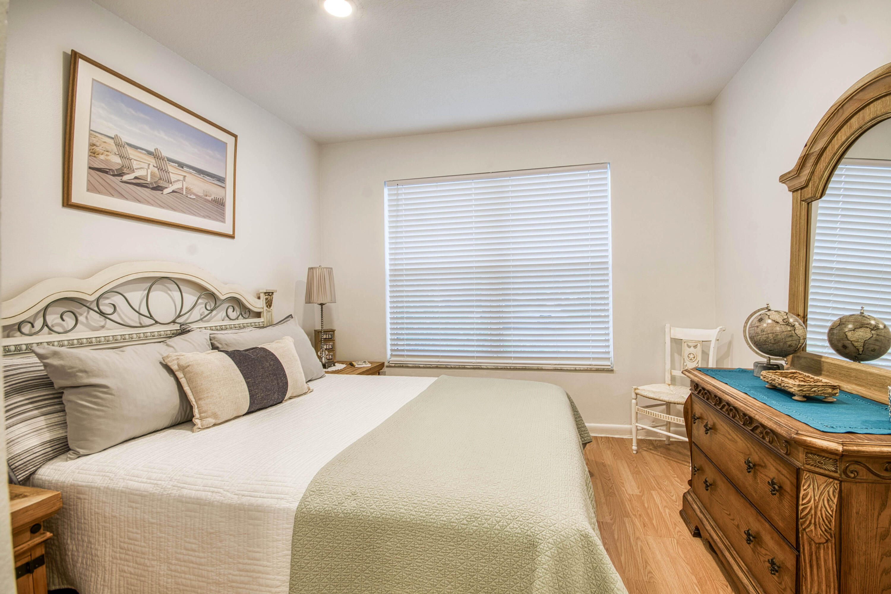 178 Pinewood Court Property Photo 13