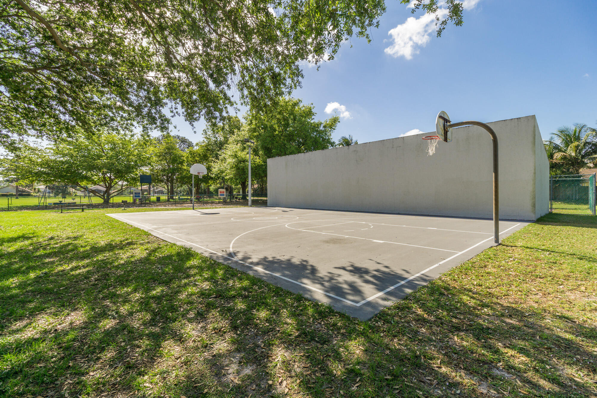 178 Pinewood Court Property Photo 26