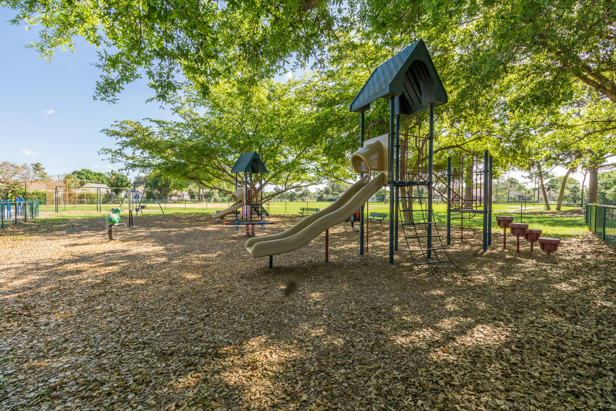 178 Pinewood Court Property Photo 28