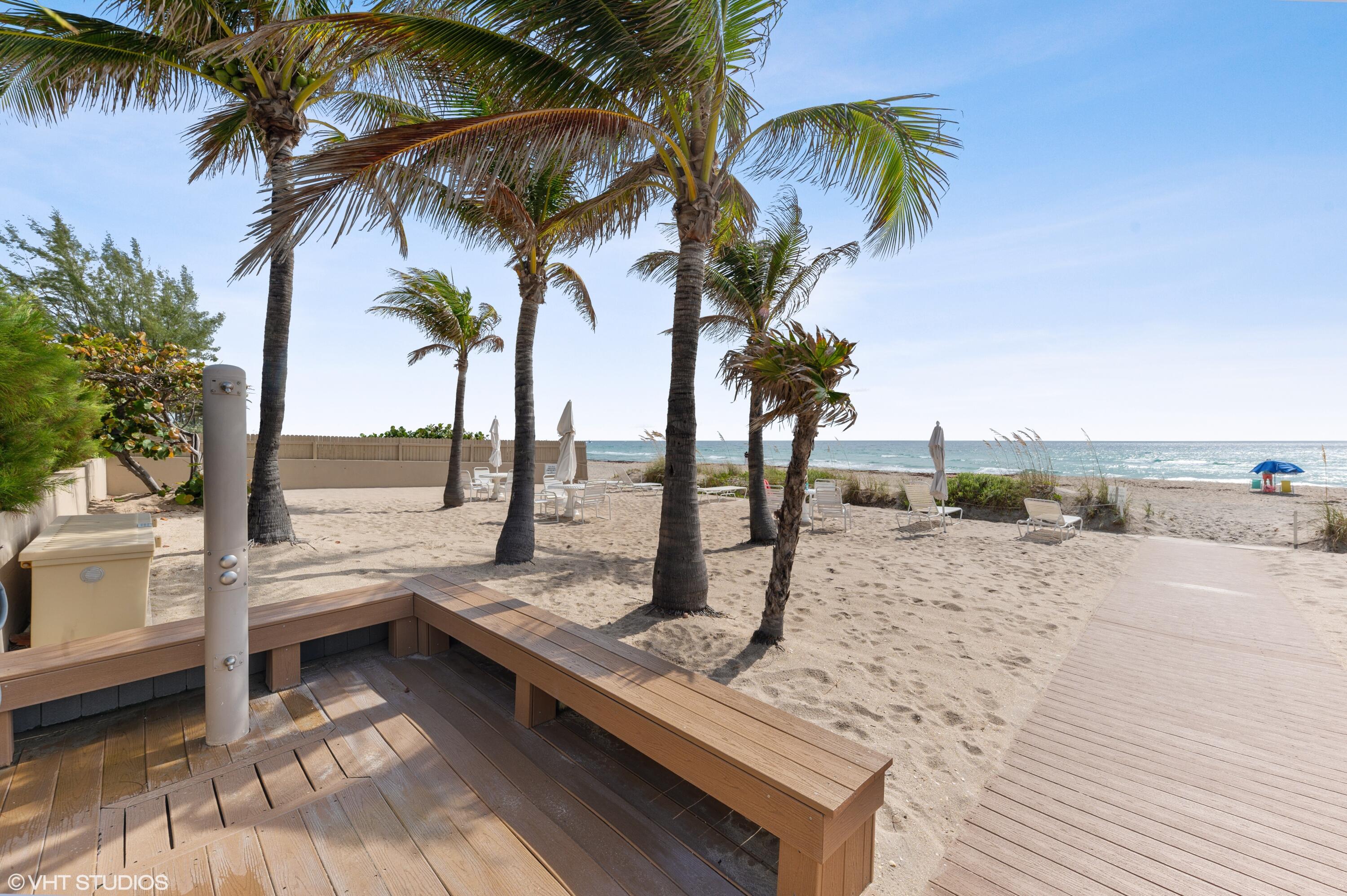 170 N Ocean Boulevard 305 Property Photo 3