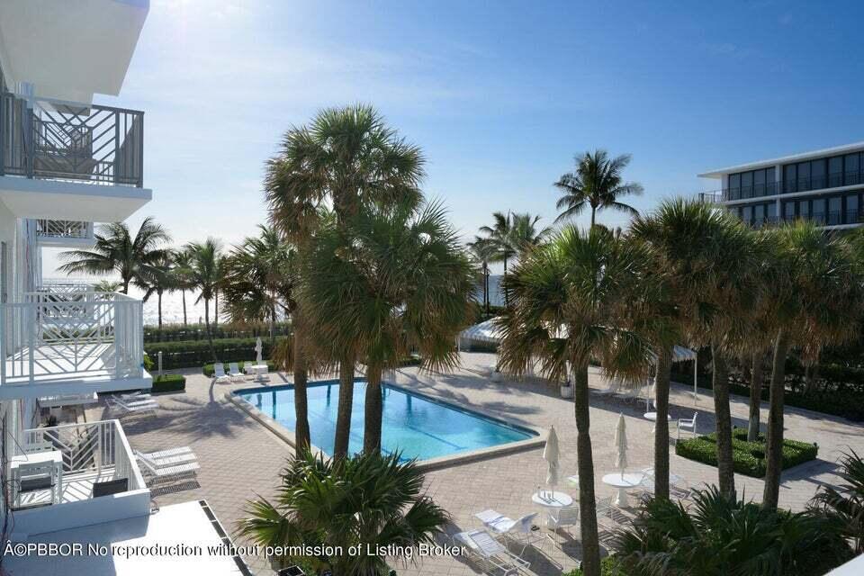 170 N Ocean Boulevard 305 Property Photo 4