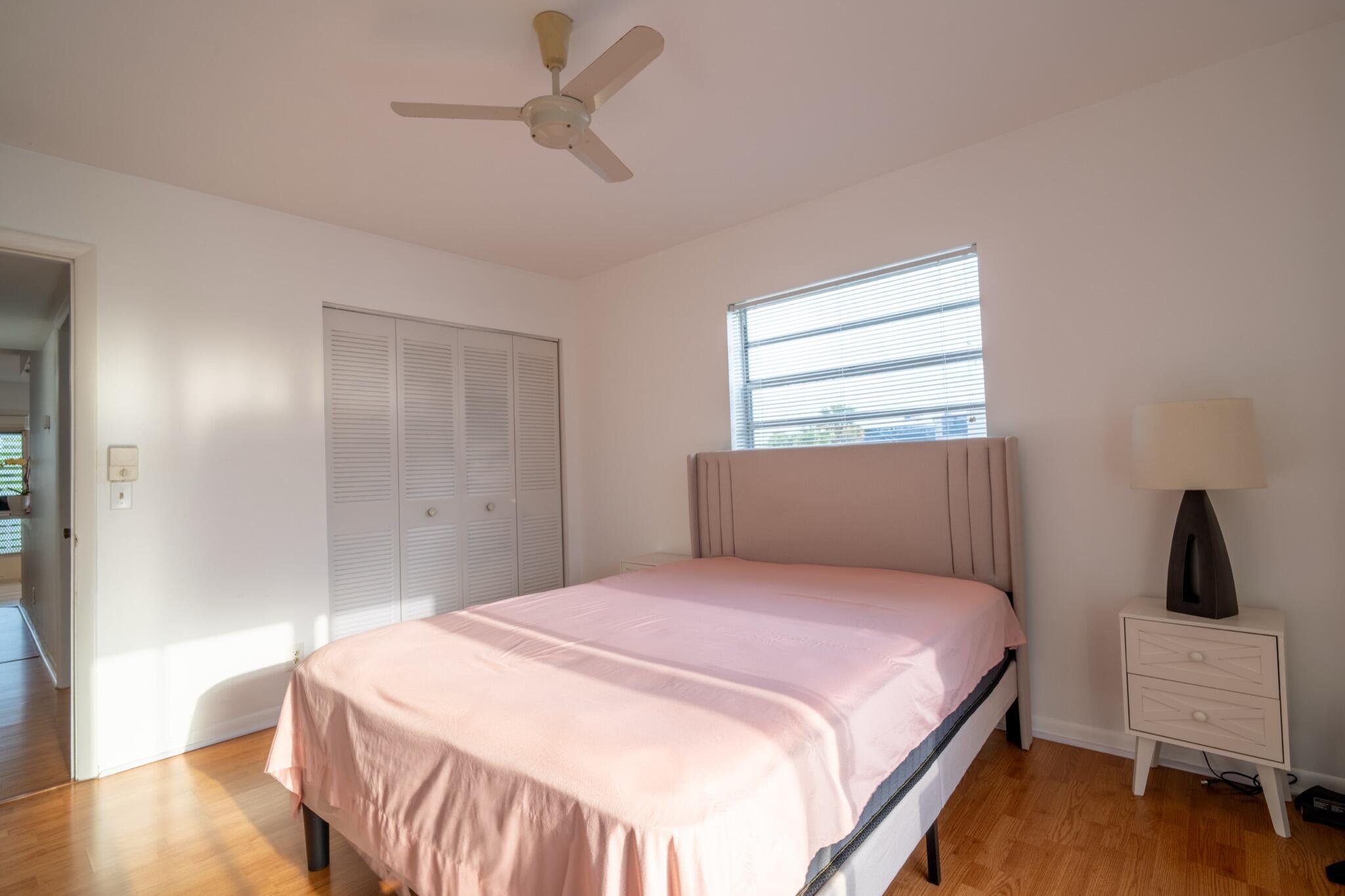 313 Burgundy G Property Photo 11