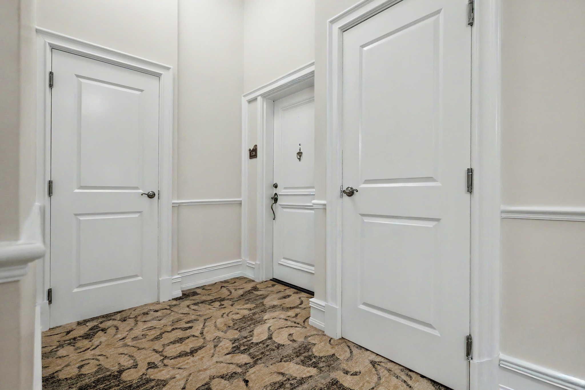 16102 Emerald Estates Drive 128 Property Photo 30