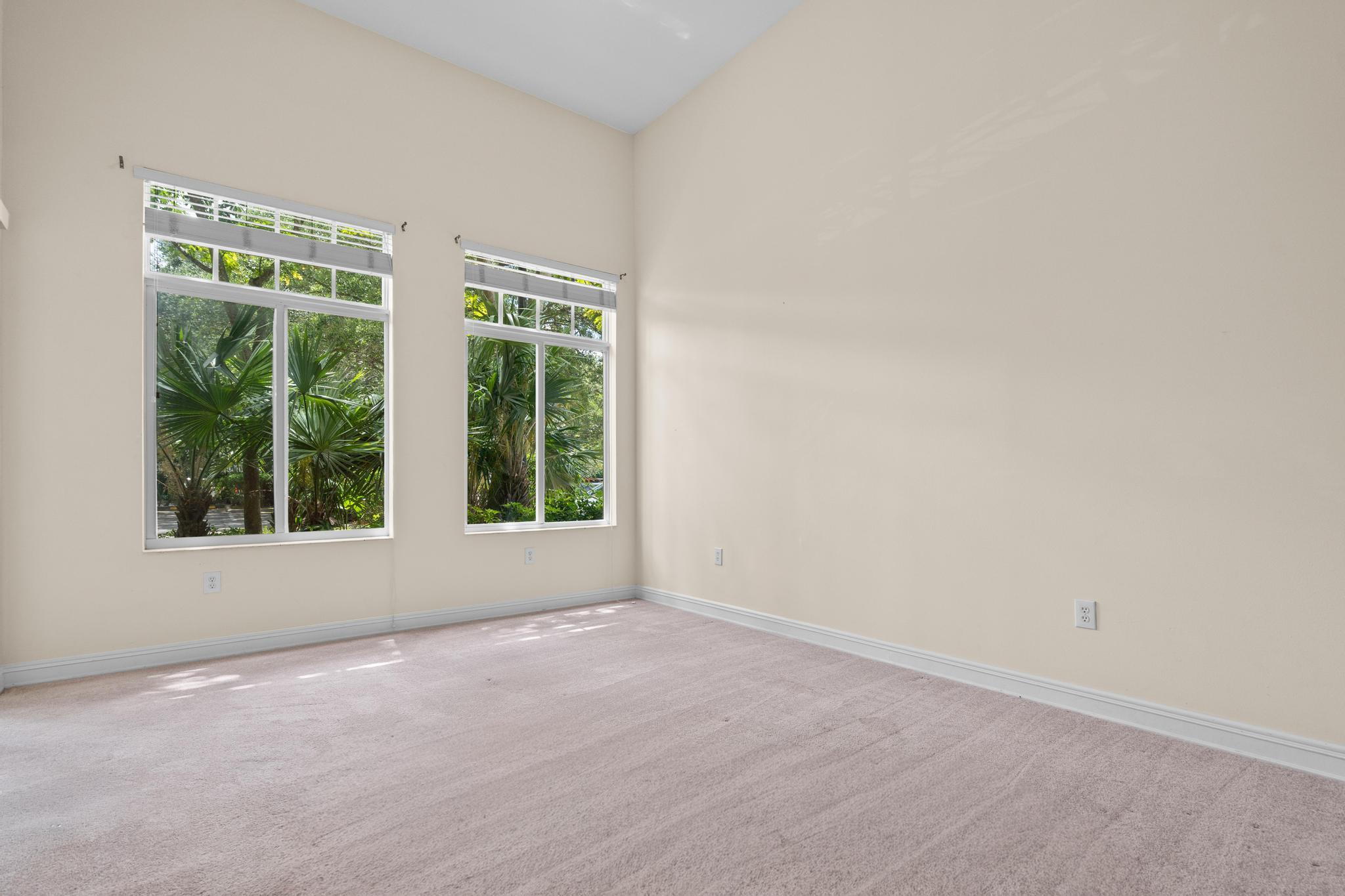 16102 Emerald Estates Drive 128 Property Photo 32