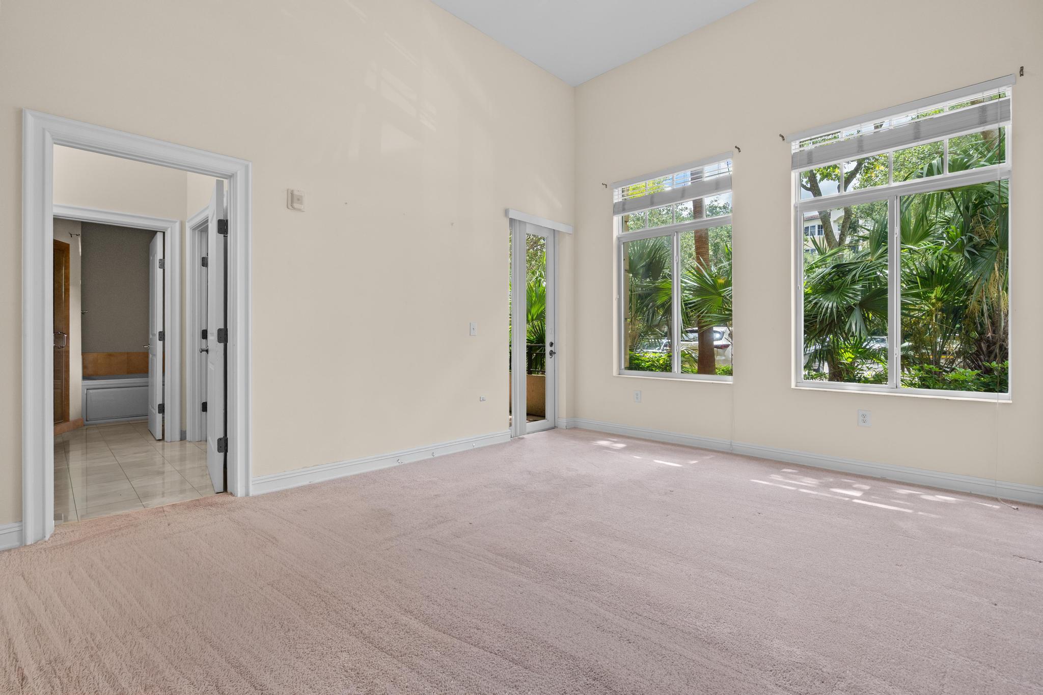 16102 Emerald Estates Drive 128 Property Photo 33