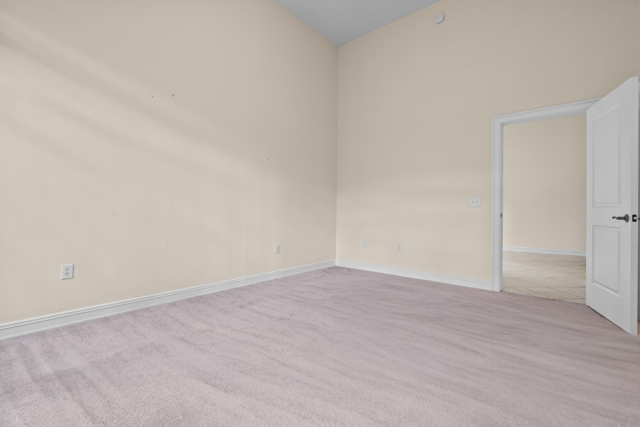 16102 Emerald Estates Drive 128 Property Photo 34
