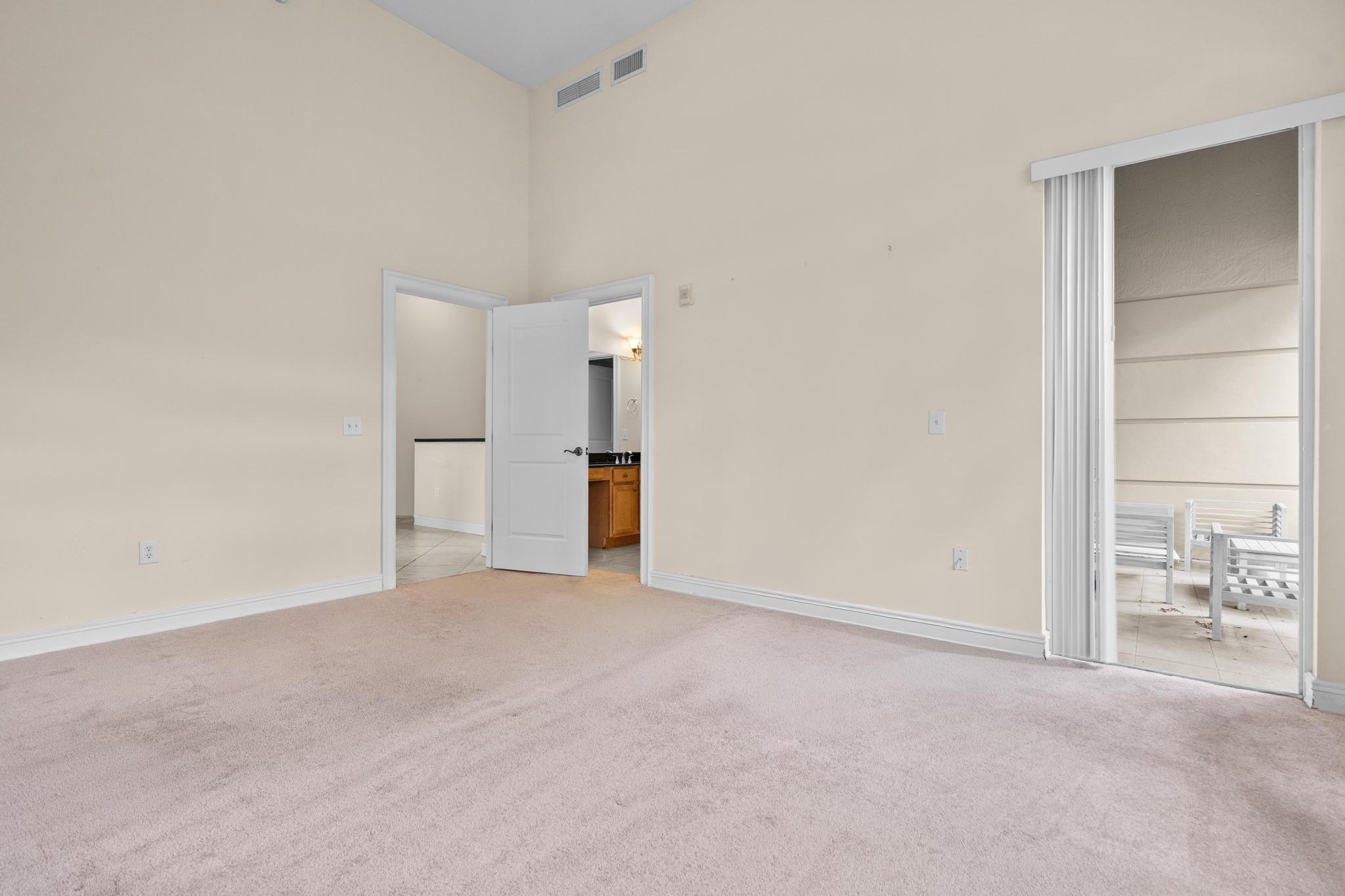 16102 Emerald Estates Drive 128 Property Photo 35