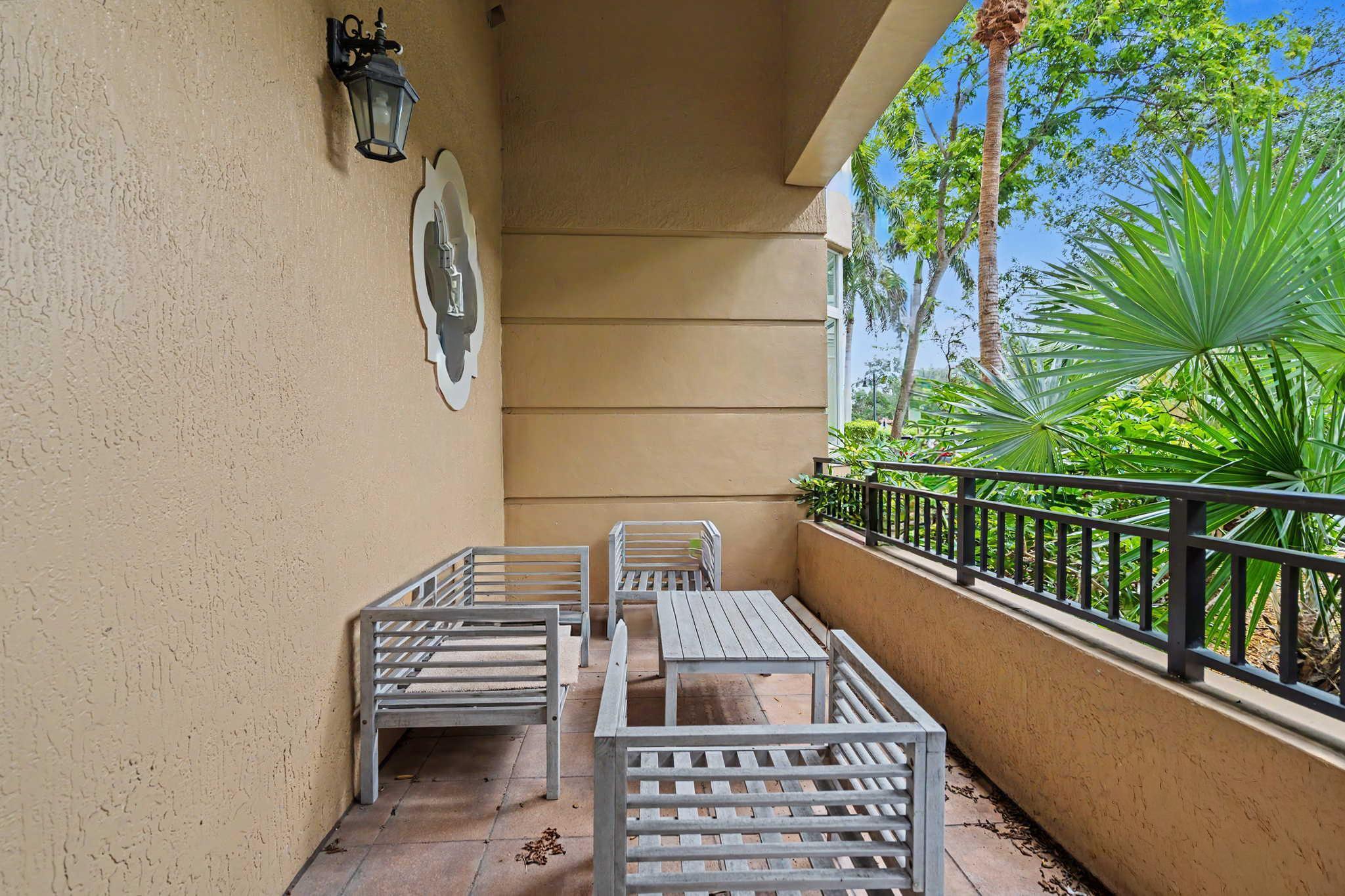 16102 Emerald Estates Drive 128 Property Photo 36