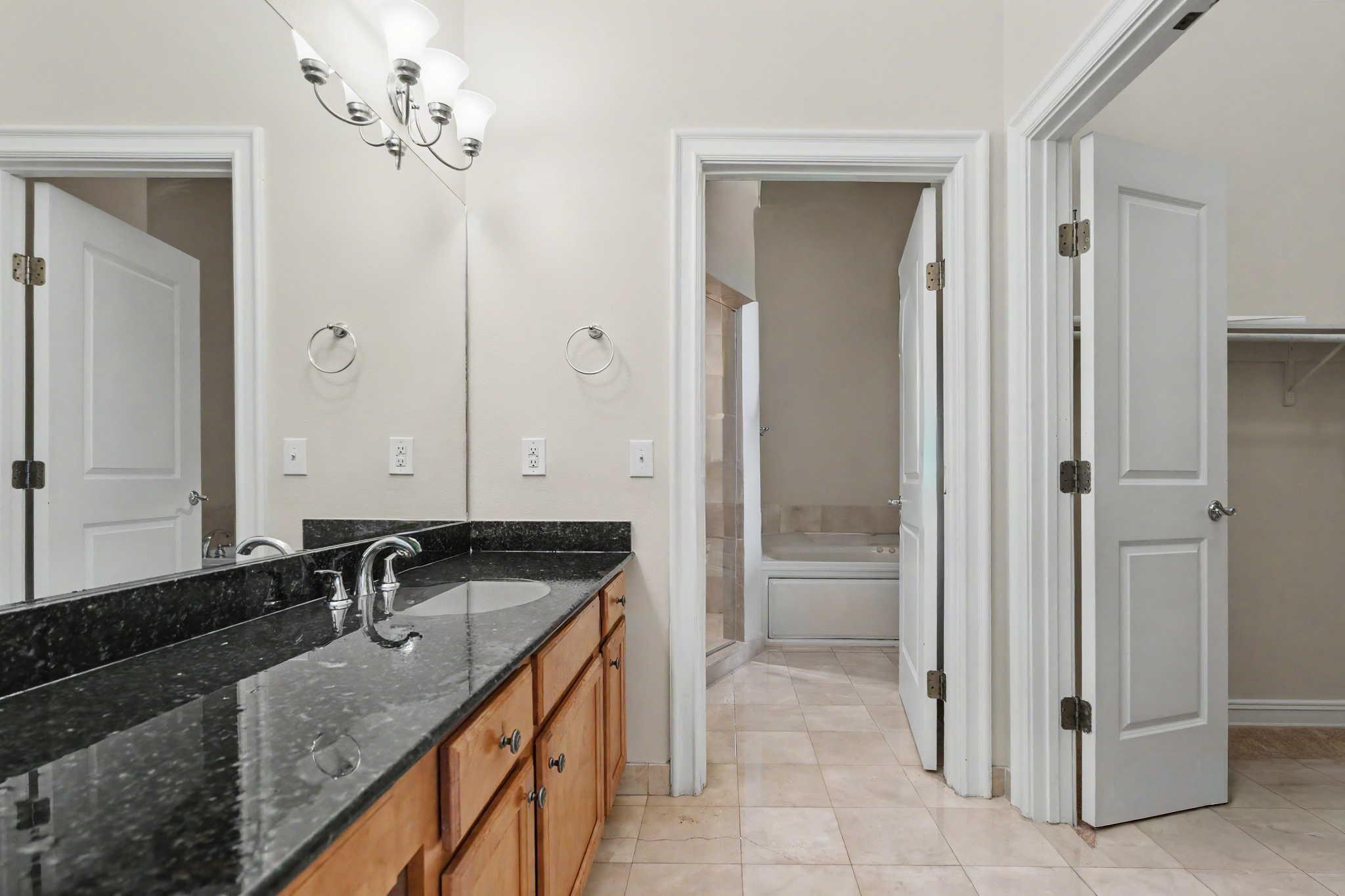 16102 Emerald Estates Drive 128 Property Photo 38