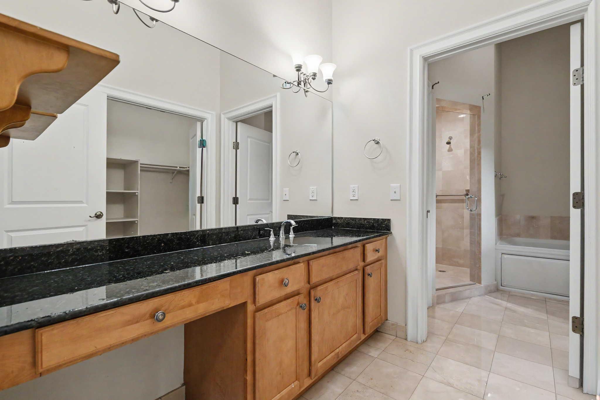 16102 Emerald Estates Drive 128 Property Photo 39