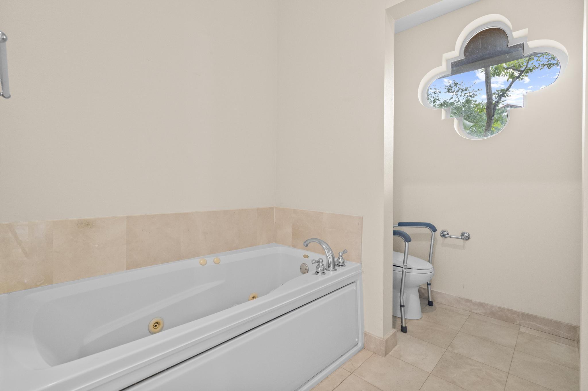 16102 Emerald Estates Drive 128 Property Photo 42